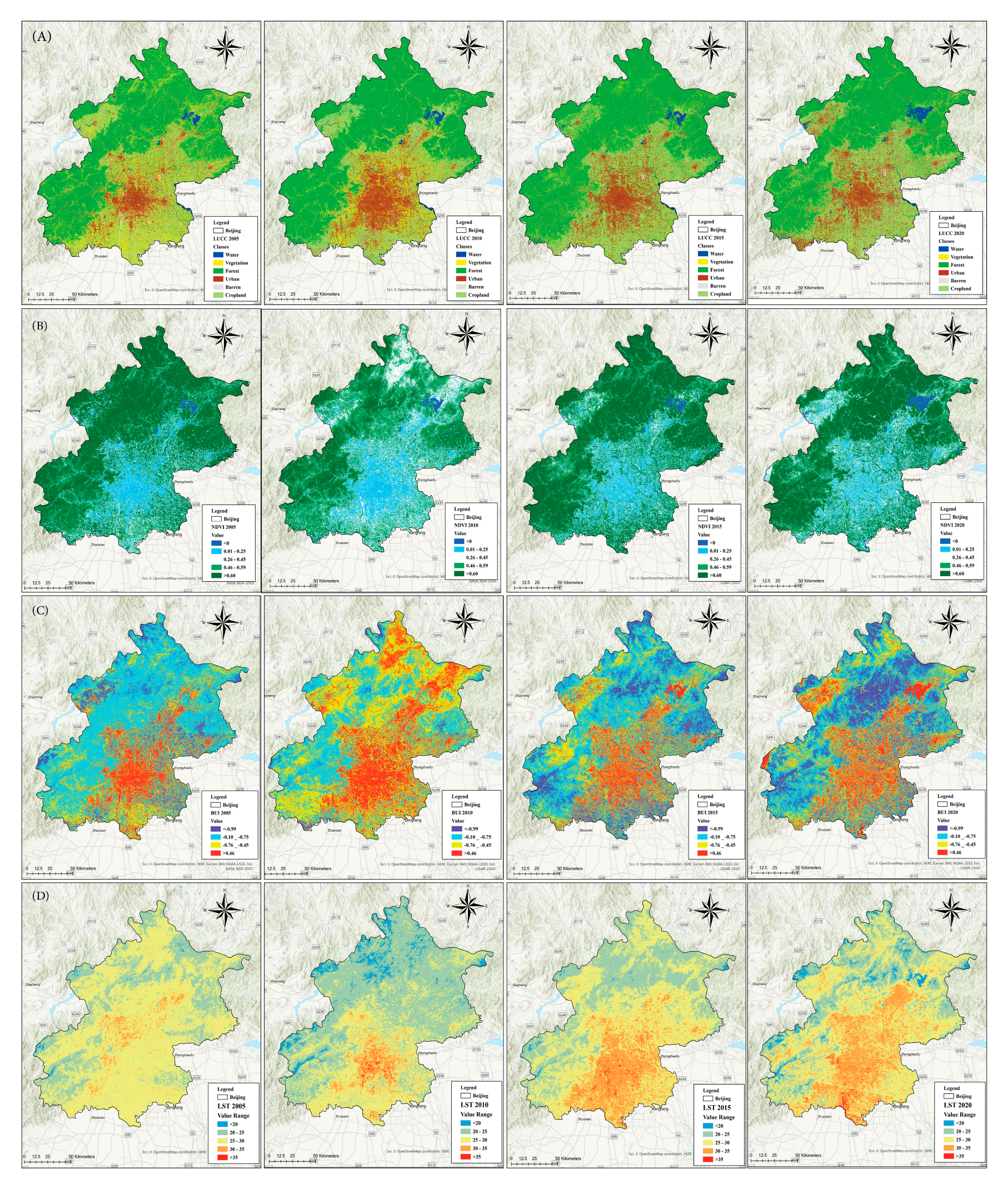 Sustainability 15 06043 g003
