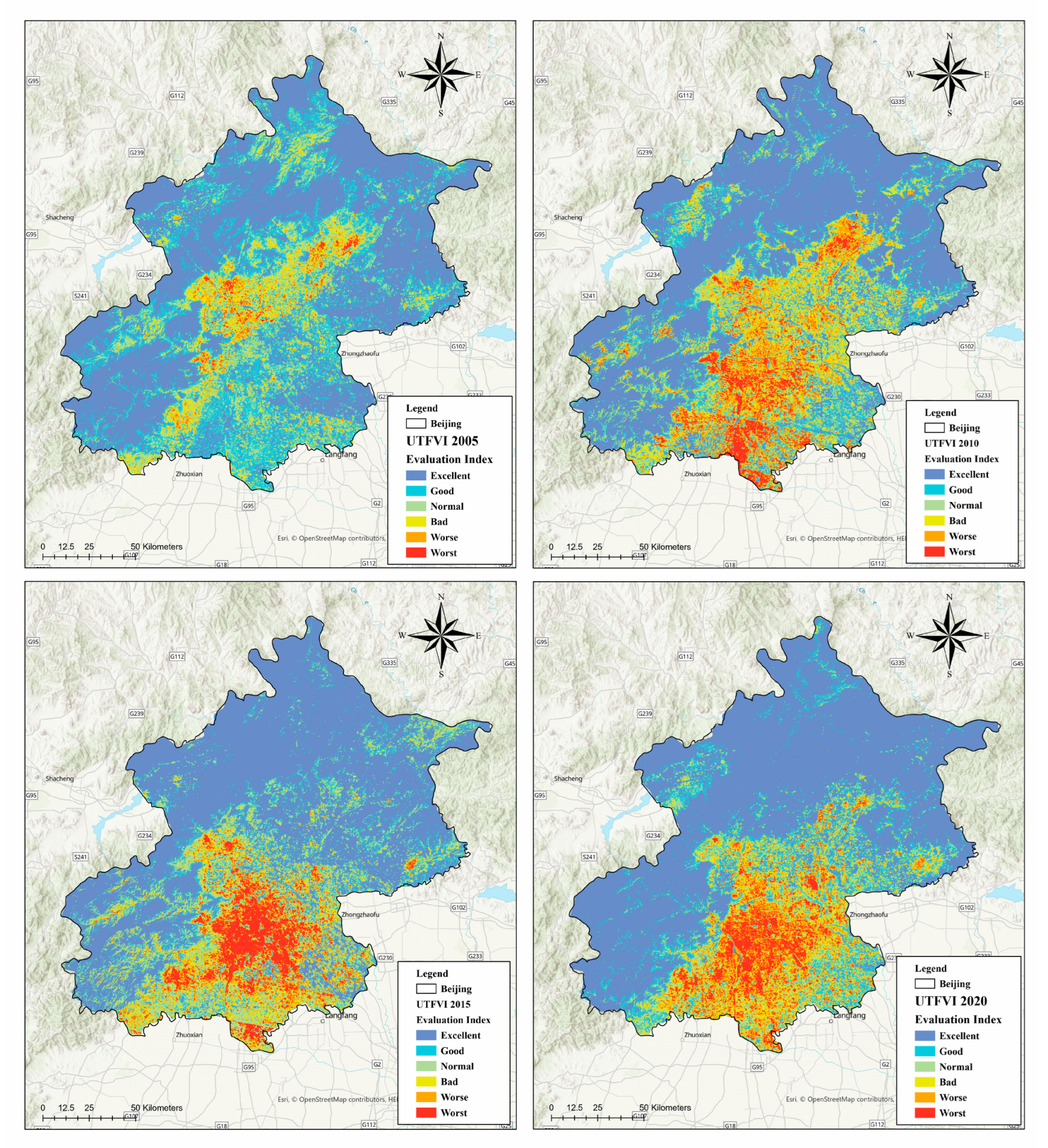 Sustainability 15 06043 g006