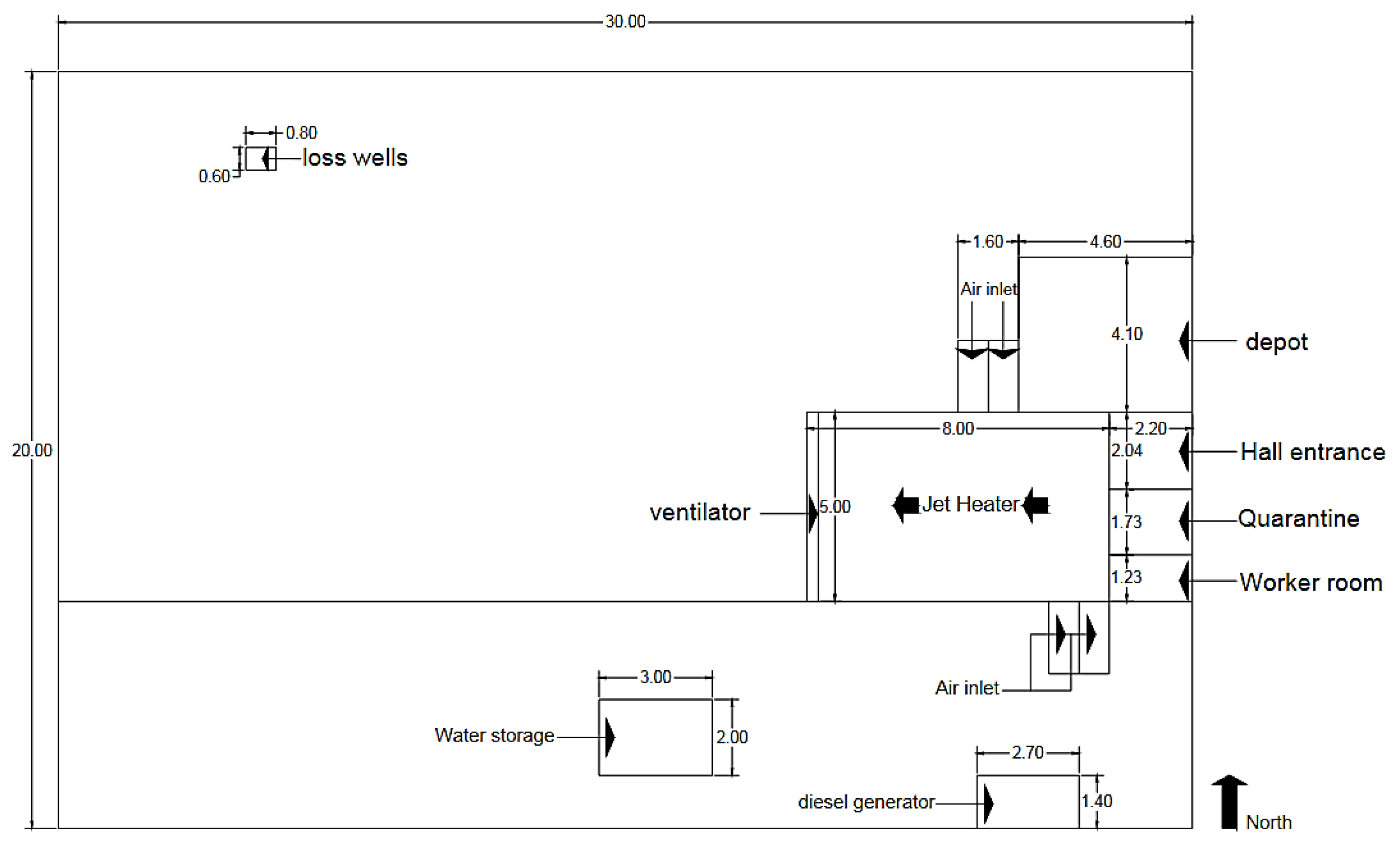 Sustainability 15 06059 g002 Sustainability 15 06059 g002