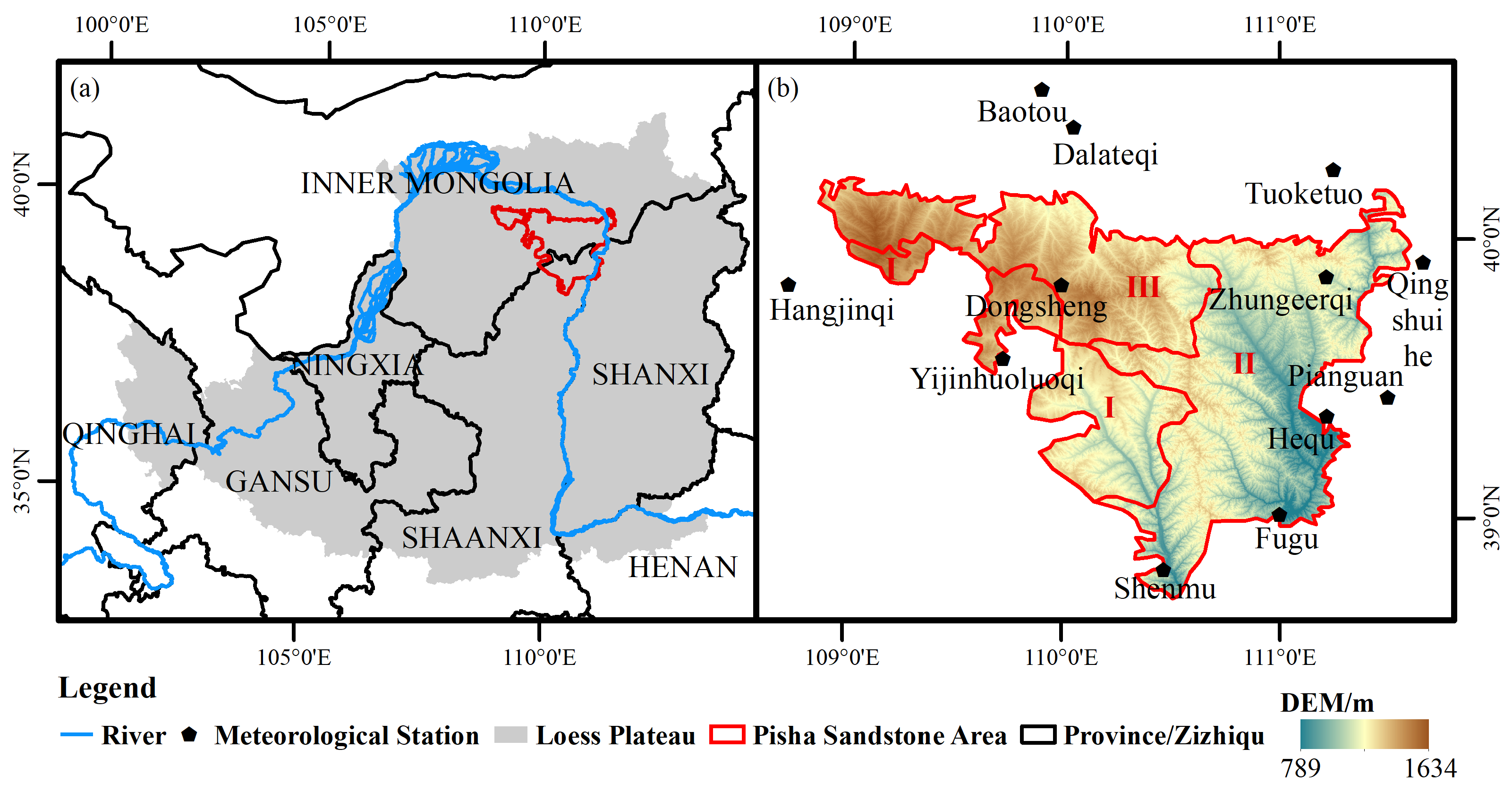 Sustainability 15 06064 g001