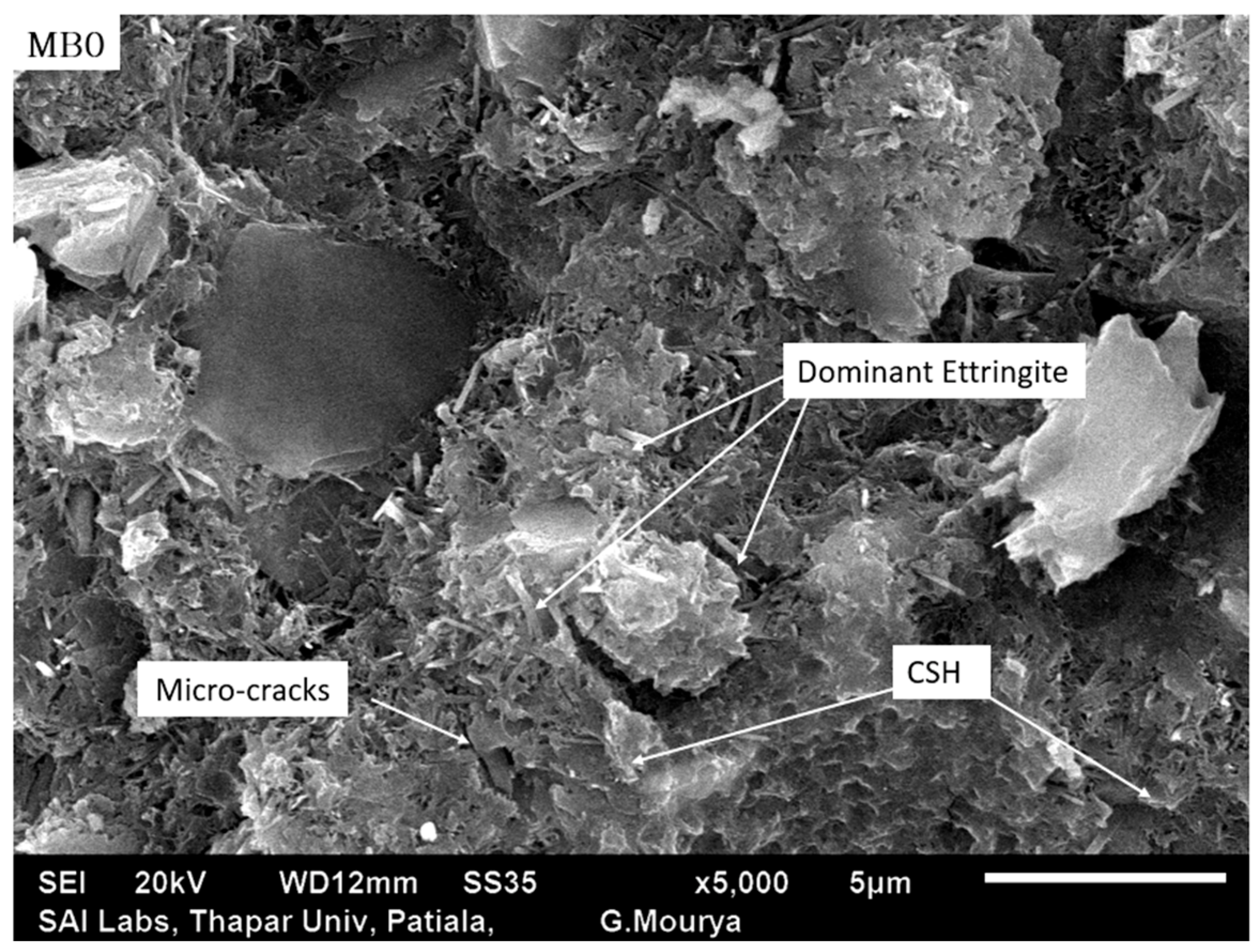 Sustainability 15 06076 g015 Sustainability 15 06076 g015