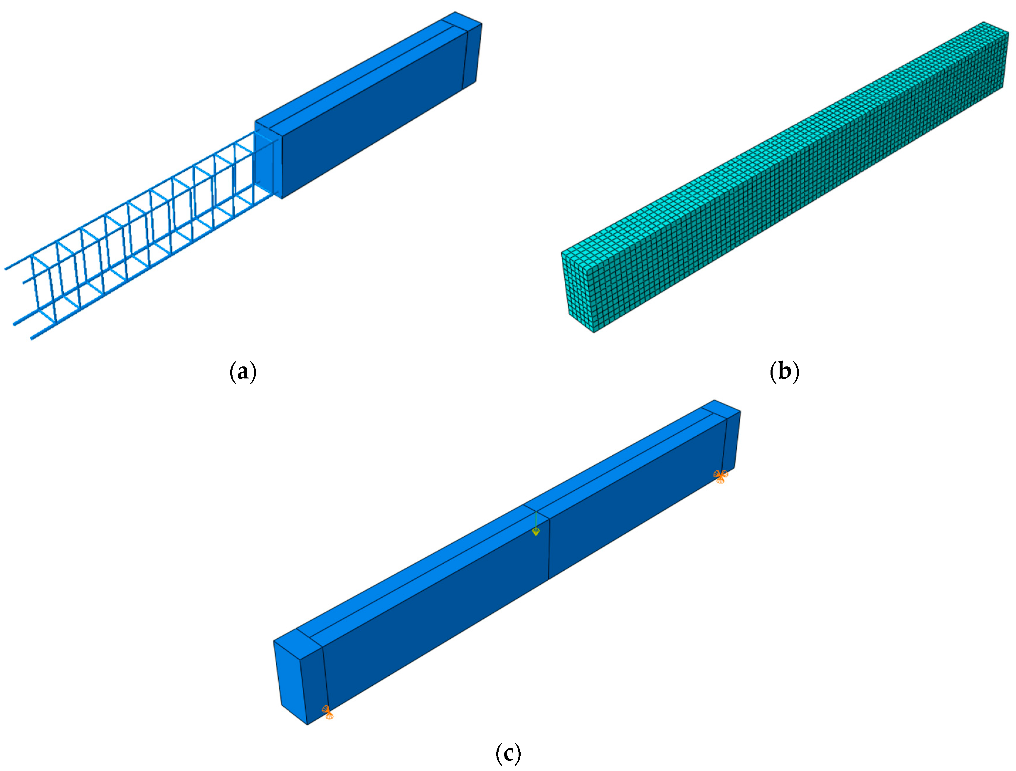 Sustainability 15 06077 g005
