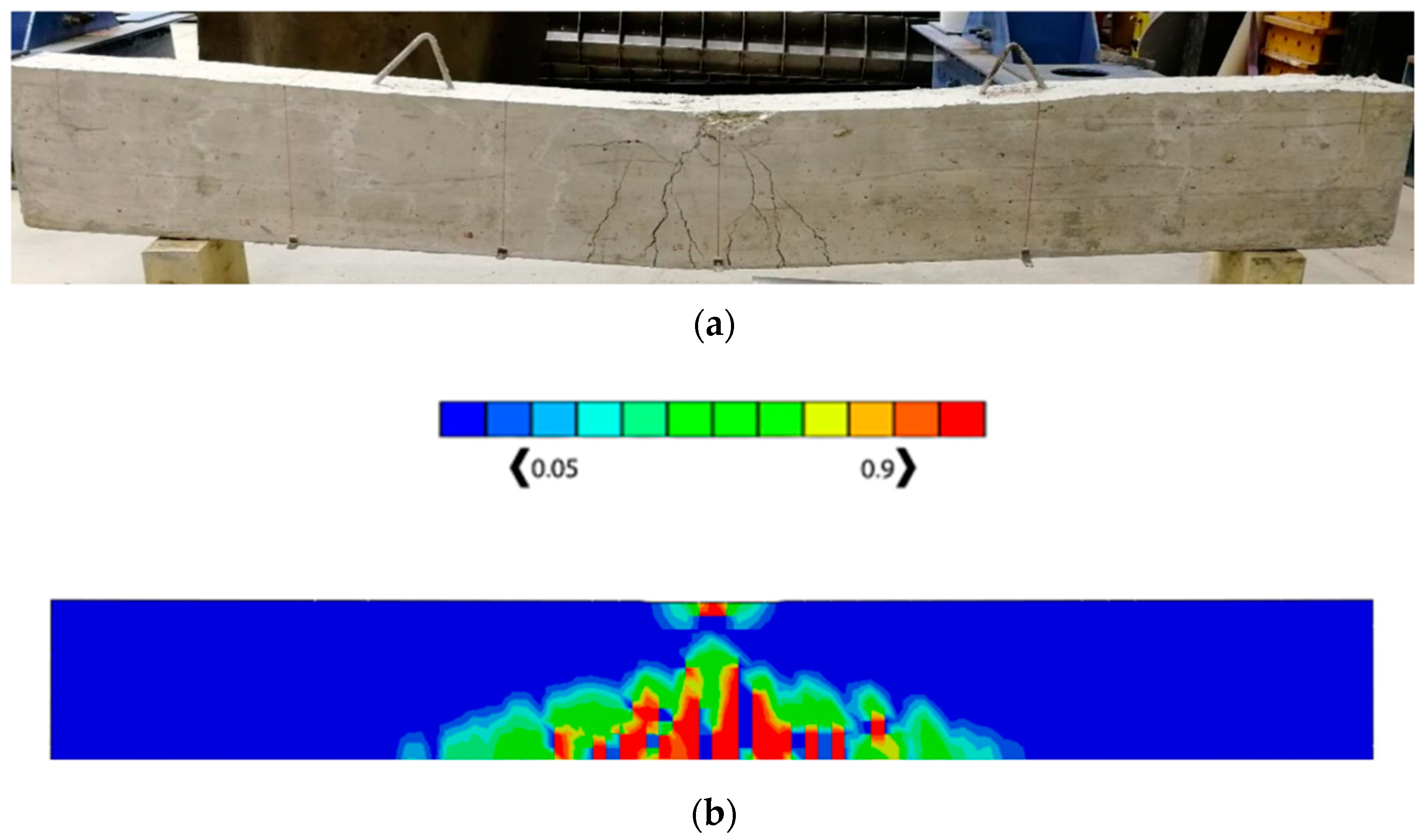 Sustainability 15 06077 g006