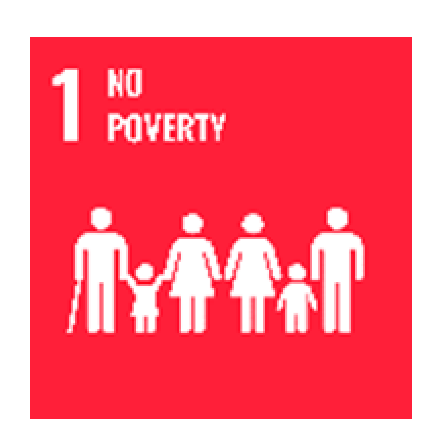 Sustainability 15 06079 i001 Sustainability 15 06079 i001