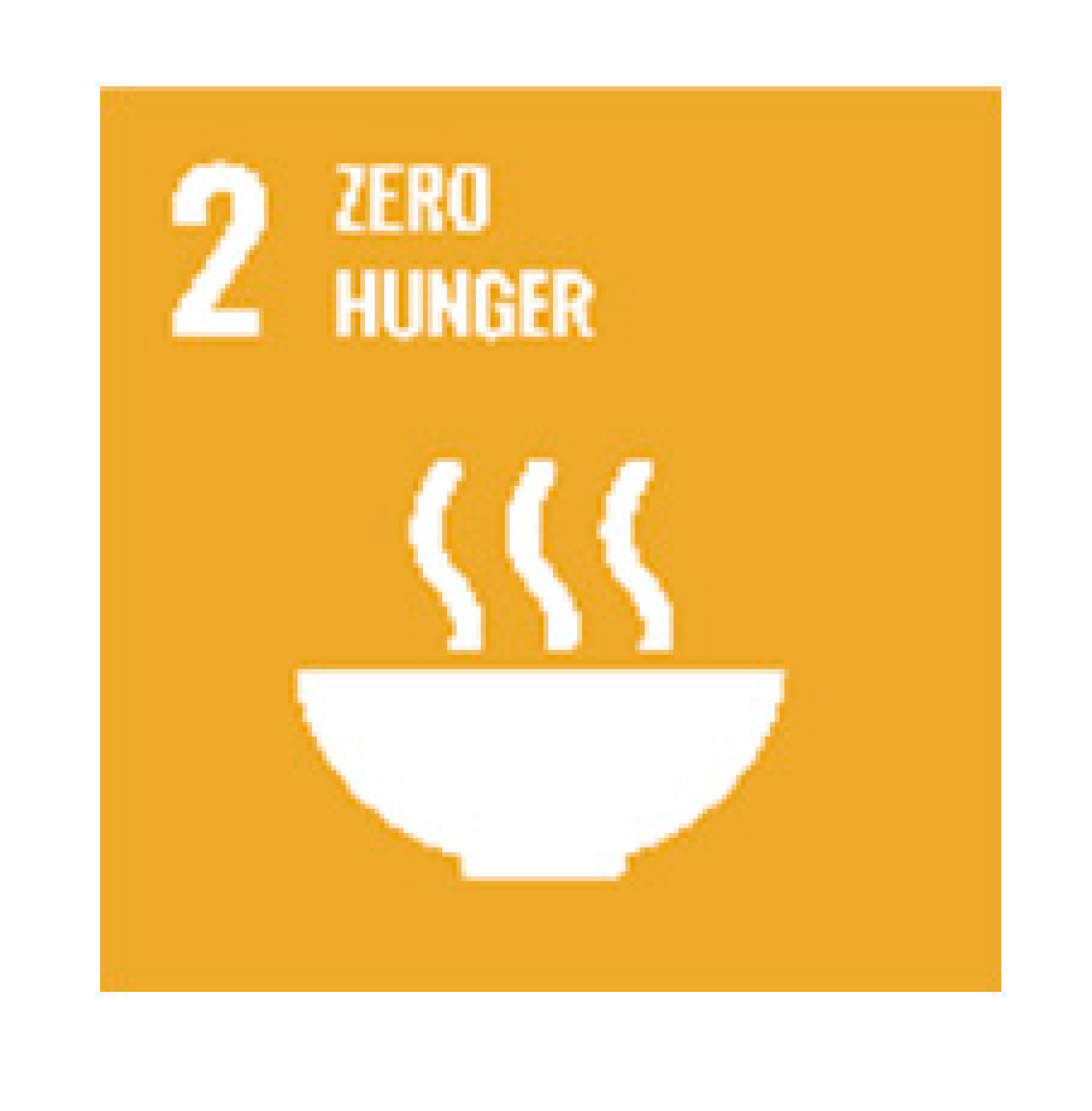 Sustainability 15 06079 i002 Sustainability 15 06079 i002