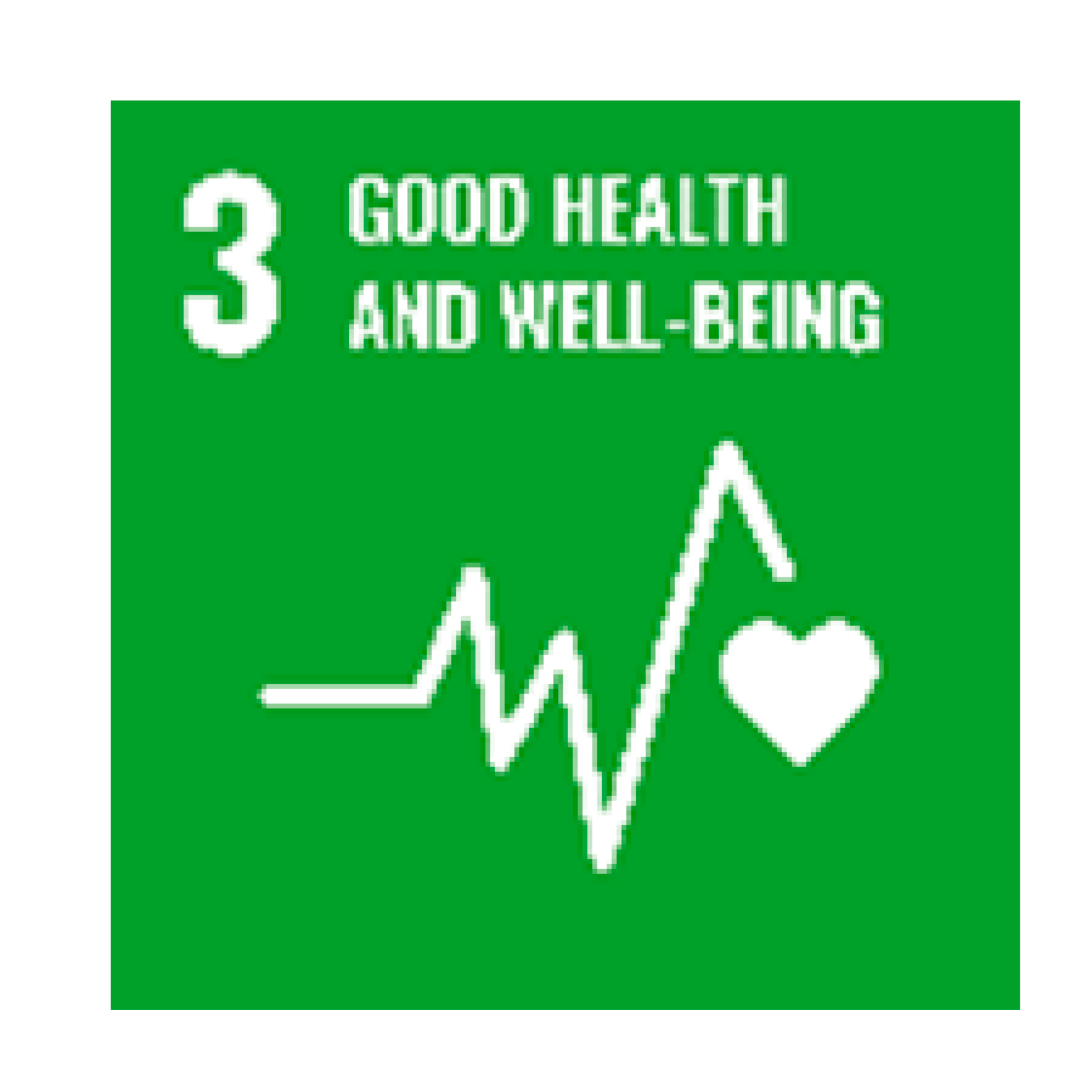 Sustainability 15 06079 i003 Sustainability 15 06079 i003