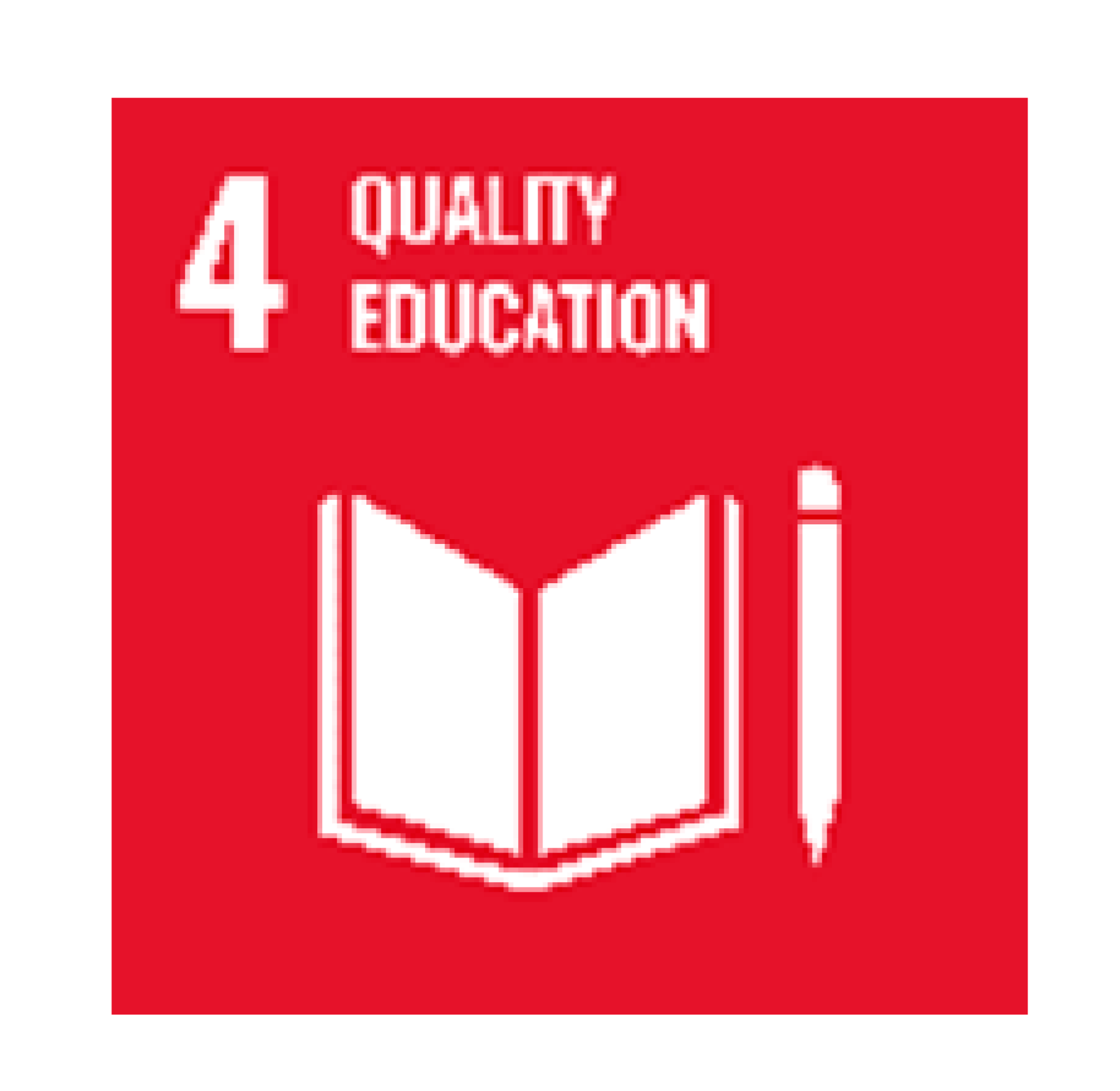 Sustainability 15 06079 i004 Sustainability 15 06079 i004