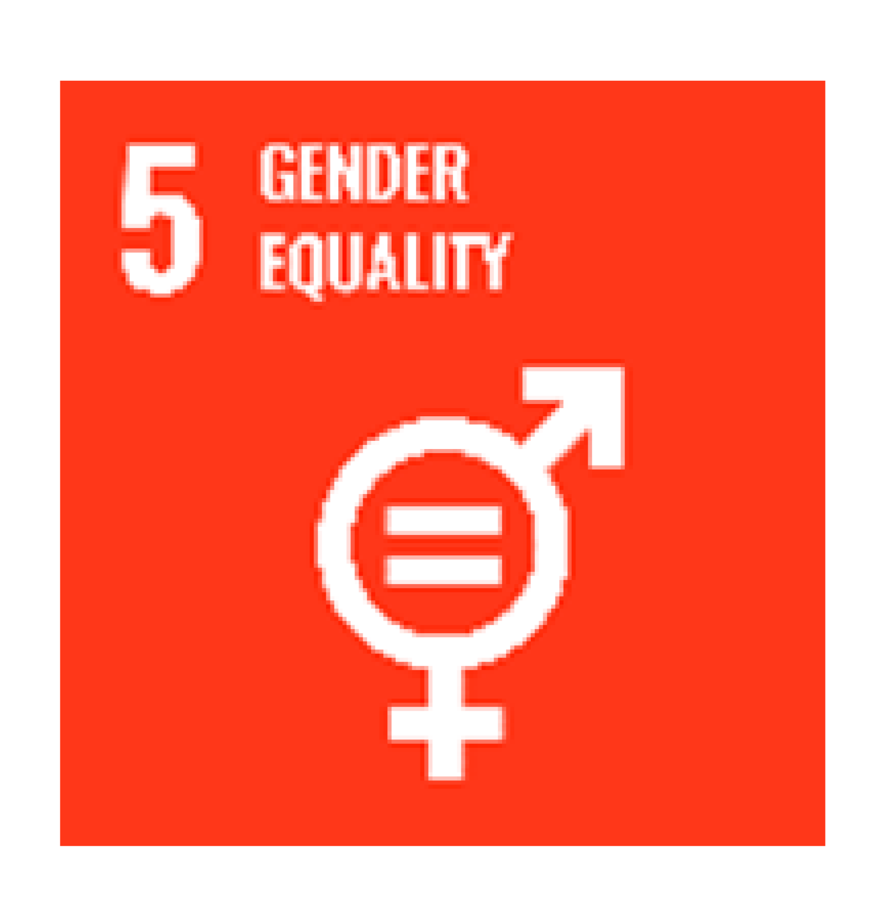 Sustainability 15 06079 i005 Sustainability 15 06079 i005