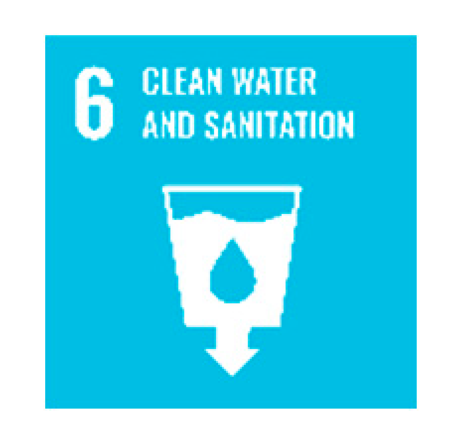 Sustainability 15 06079 i006 Sustainability 15 06079 i006