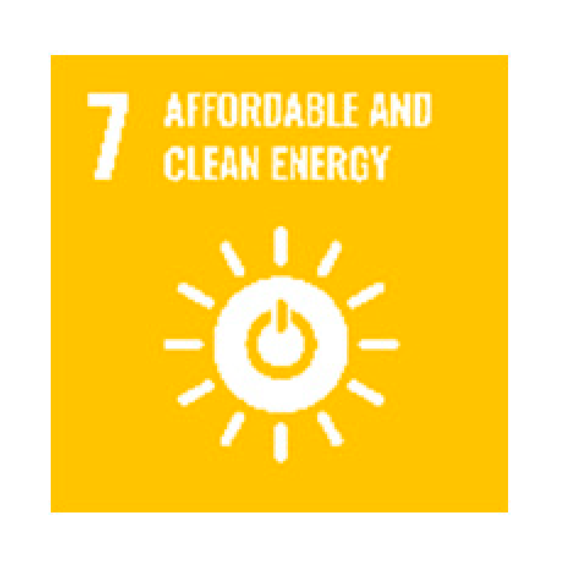 Sustainability 15 06079 i007 Sustainability 15 06079 i007