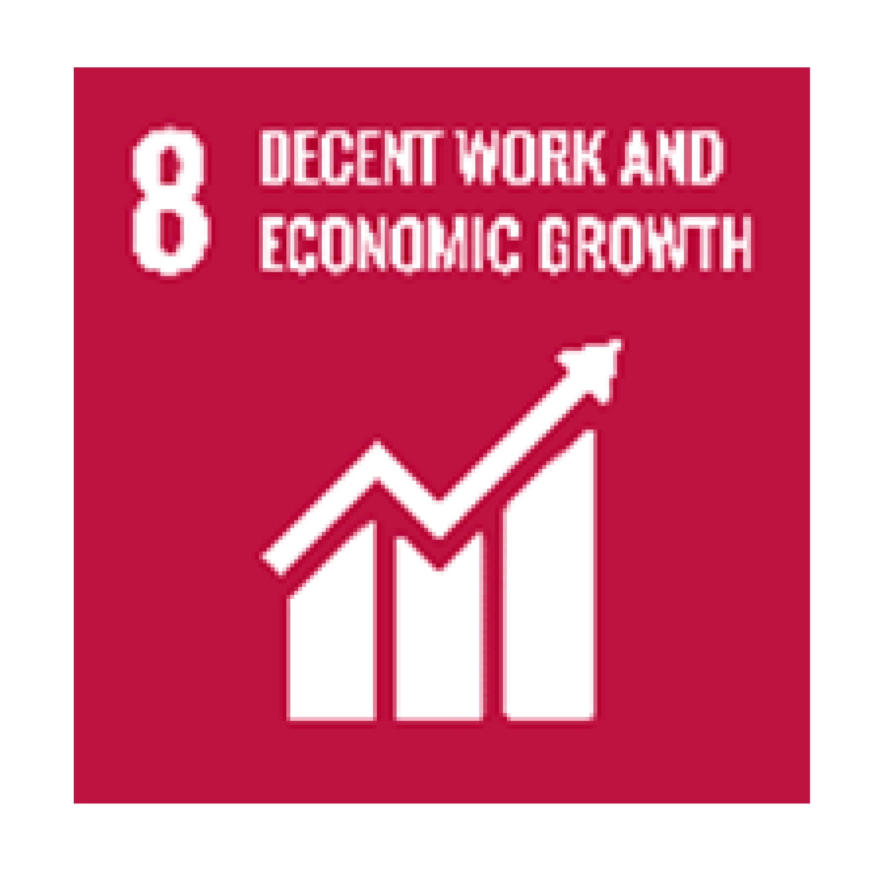 Sustainability 15 06079 i008 Sustainability 15 06079 i008