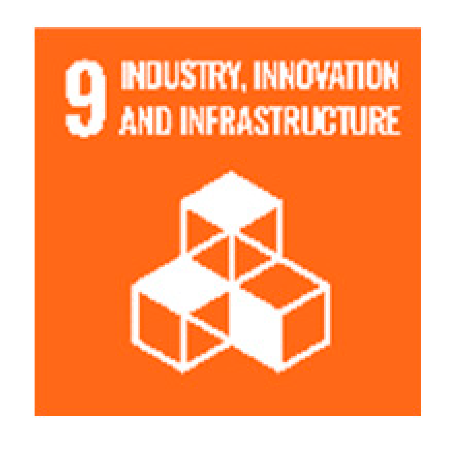 Sustainability 15 06079 i009 Sustainability 15 06079 i009