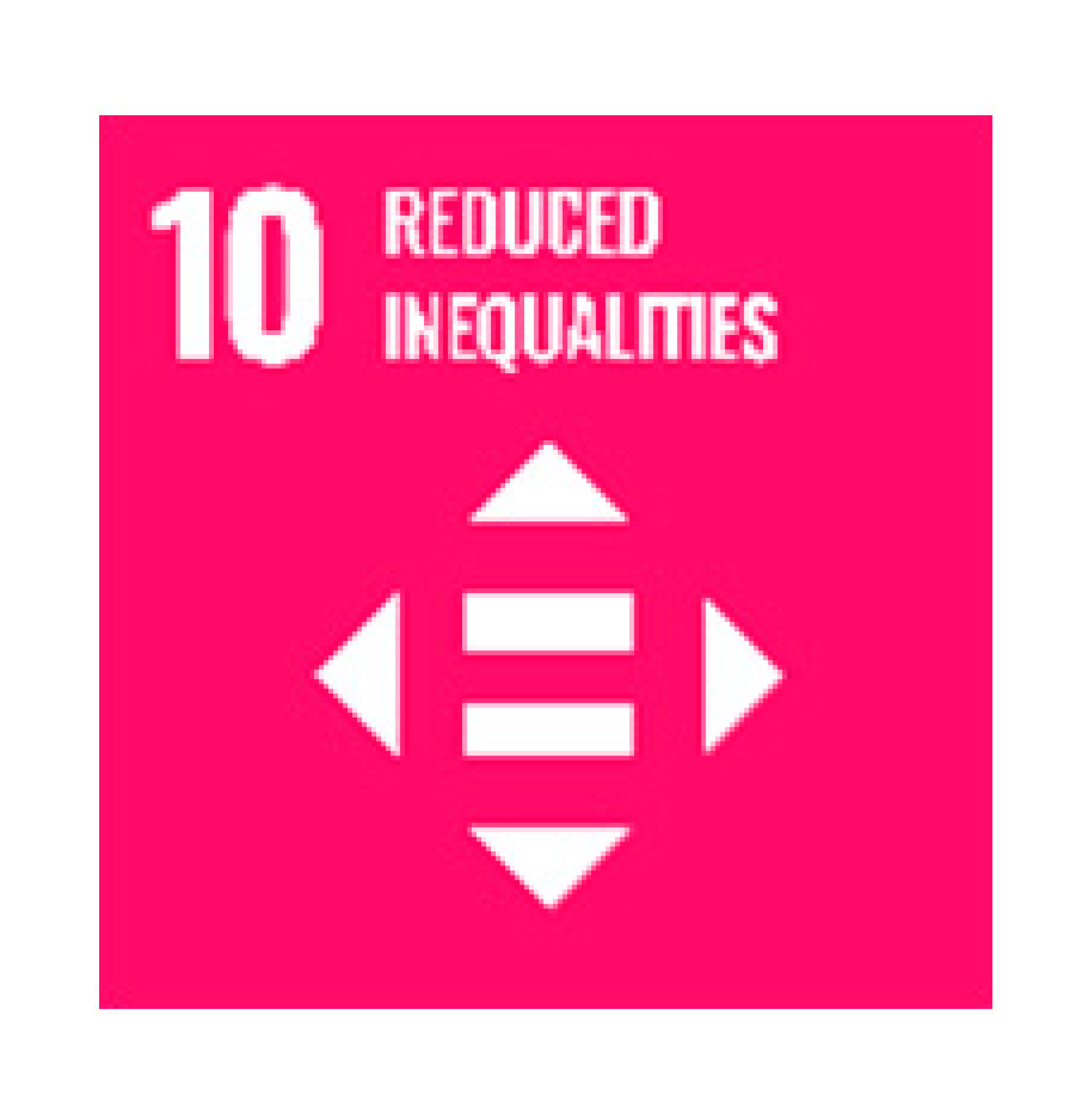 Sustainability 15 06079 i010 Sustainability 15 06079 i010