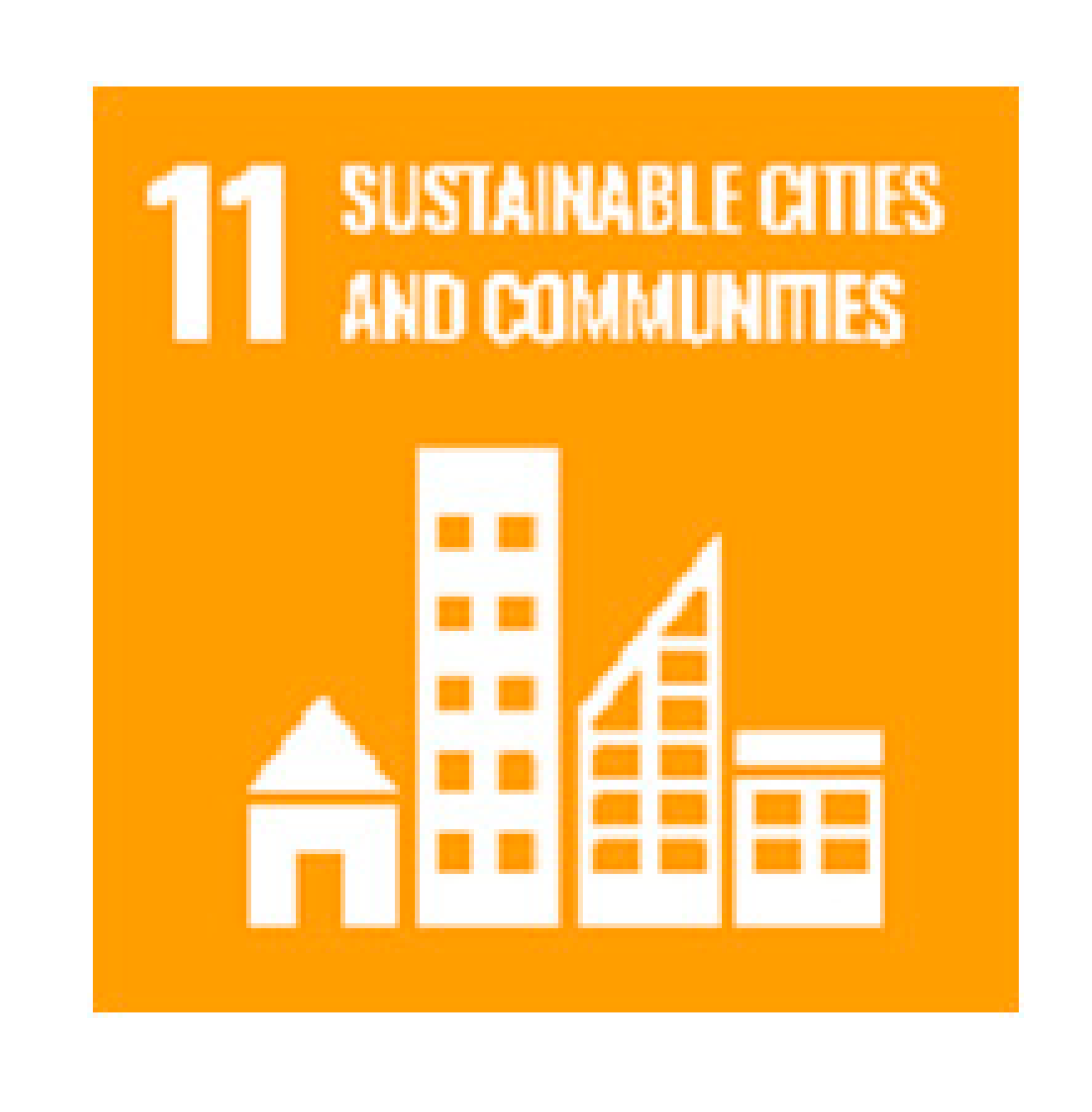 Sustainability 15 06079 i011 Sustainability 15 06079 i011