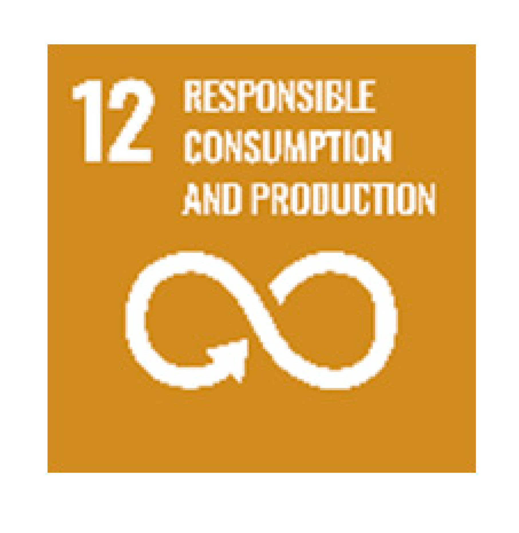 Sustainability 15 06079 i012 Sustainability 15 06079 i012