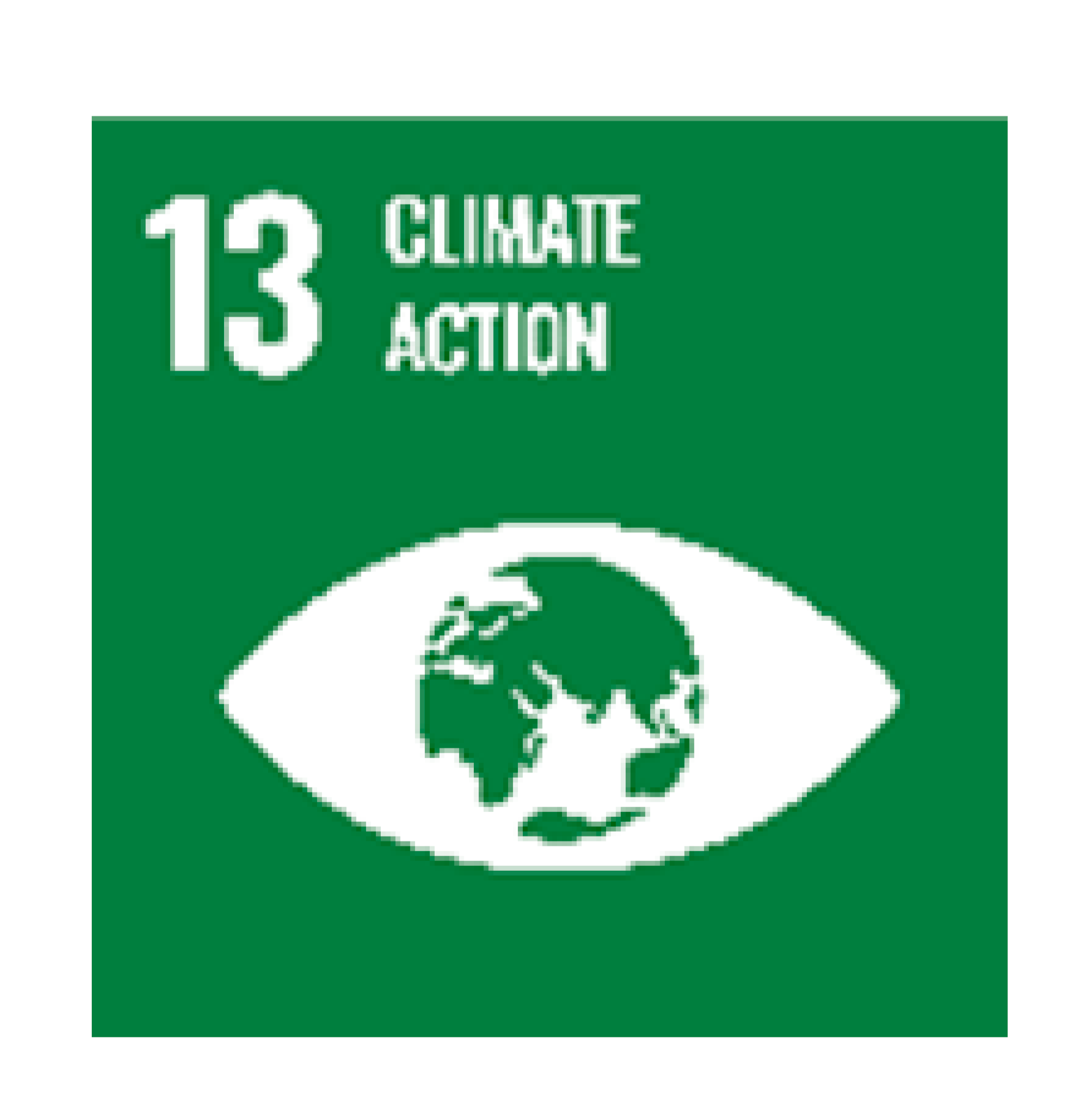 Sustainability 15 06079 i013 Sustainability 15 06079 i013