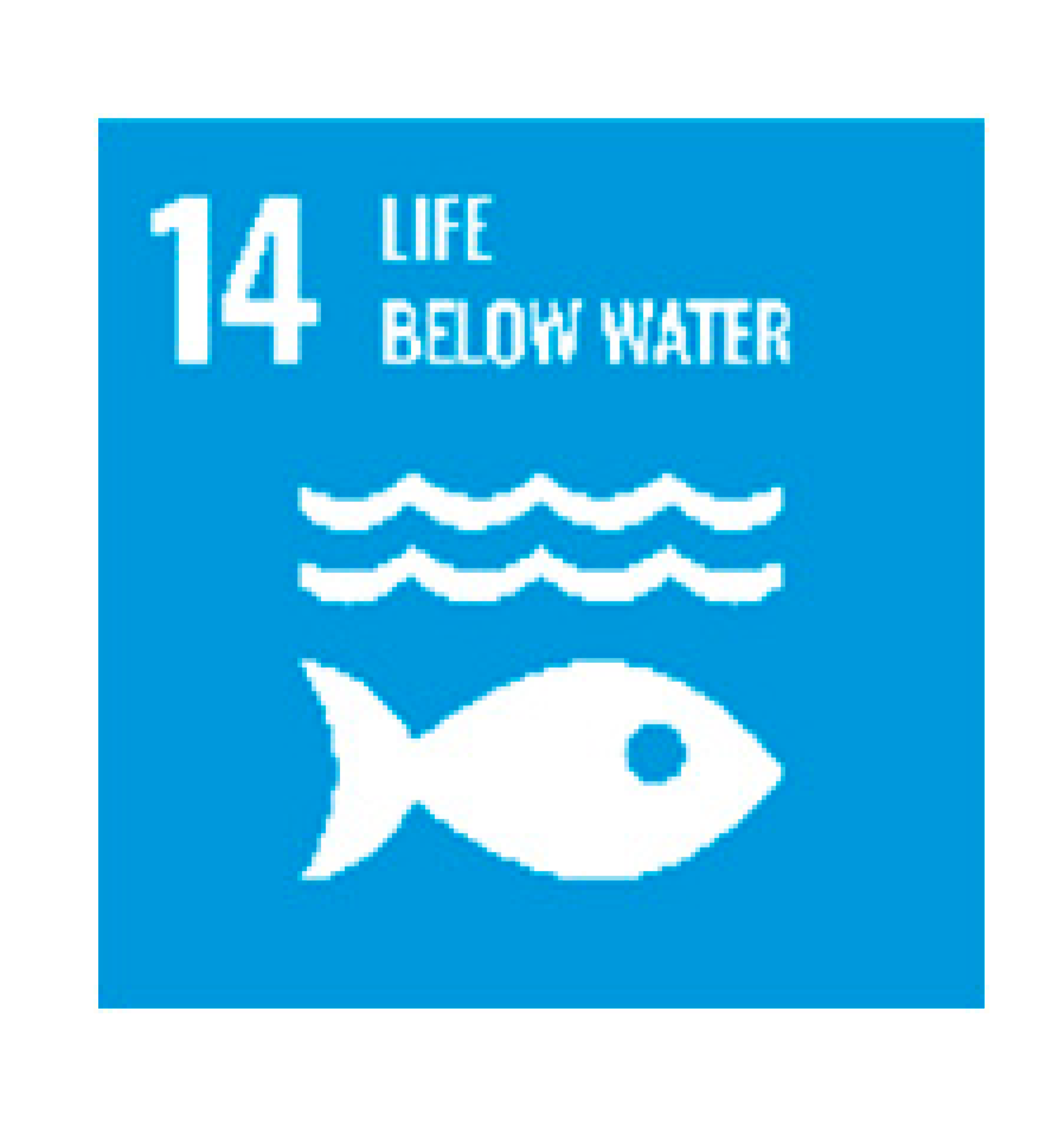 Sustainability 15 06079 i014 Sustainability 15 06079 i014