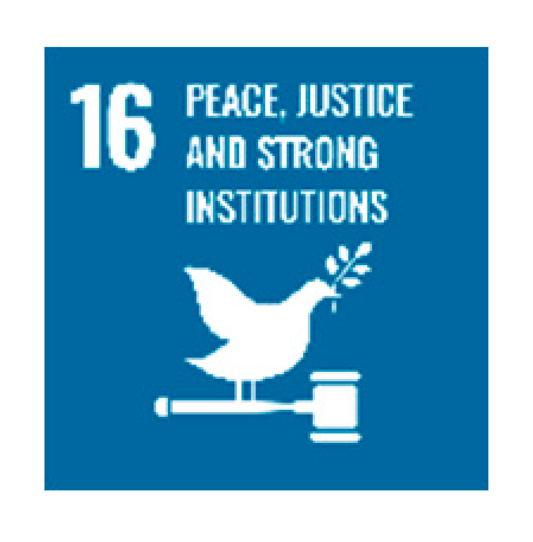 Sustainability 15 06079 i016 Sustainability 15 06079 i016