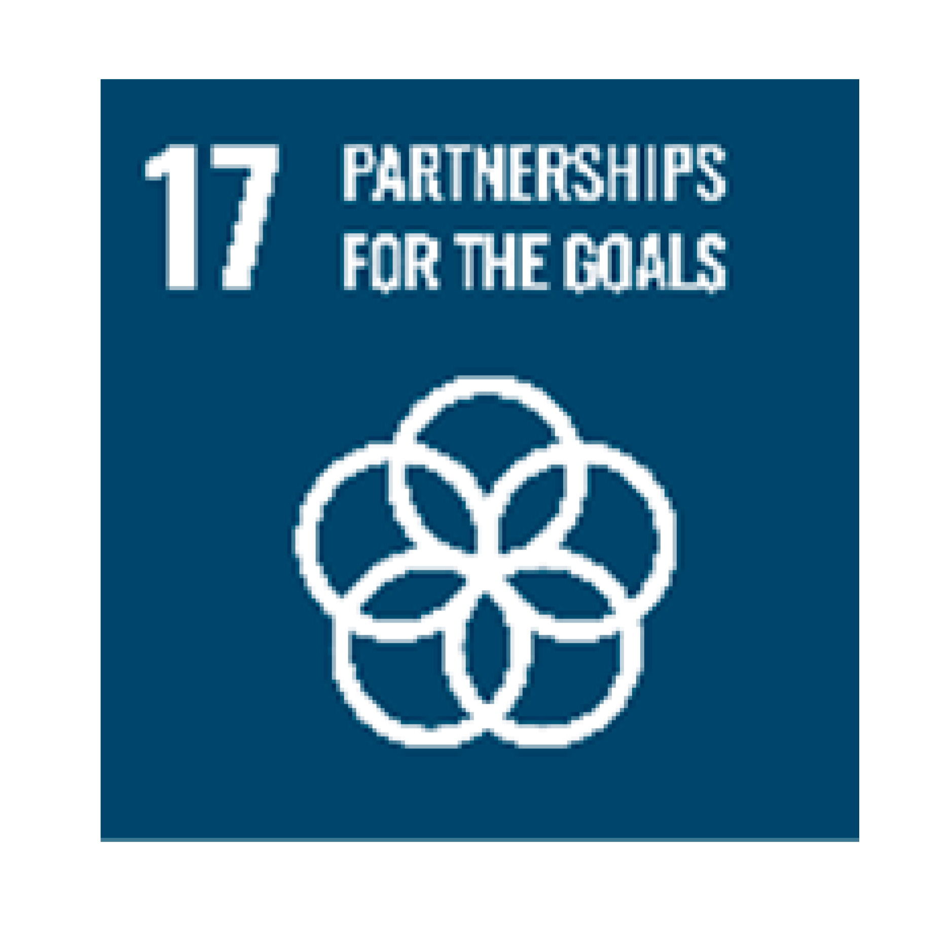 Sustainability 15 06079 i017 Sustainability 15 06079 i017