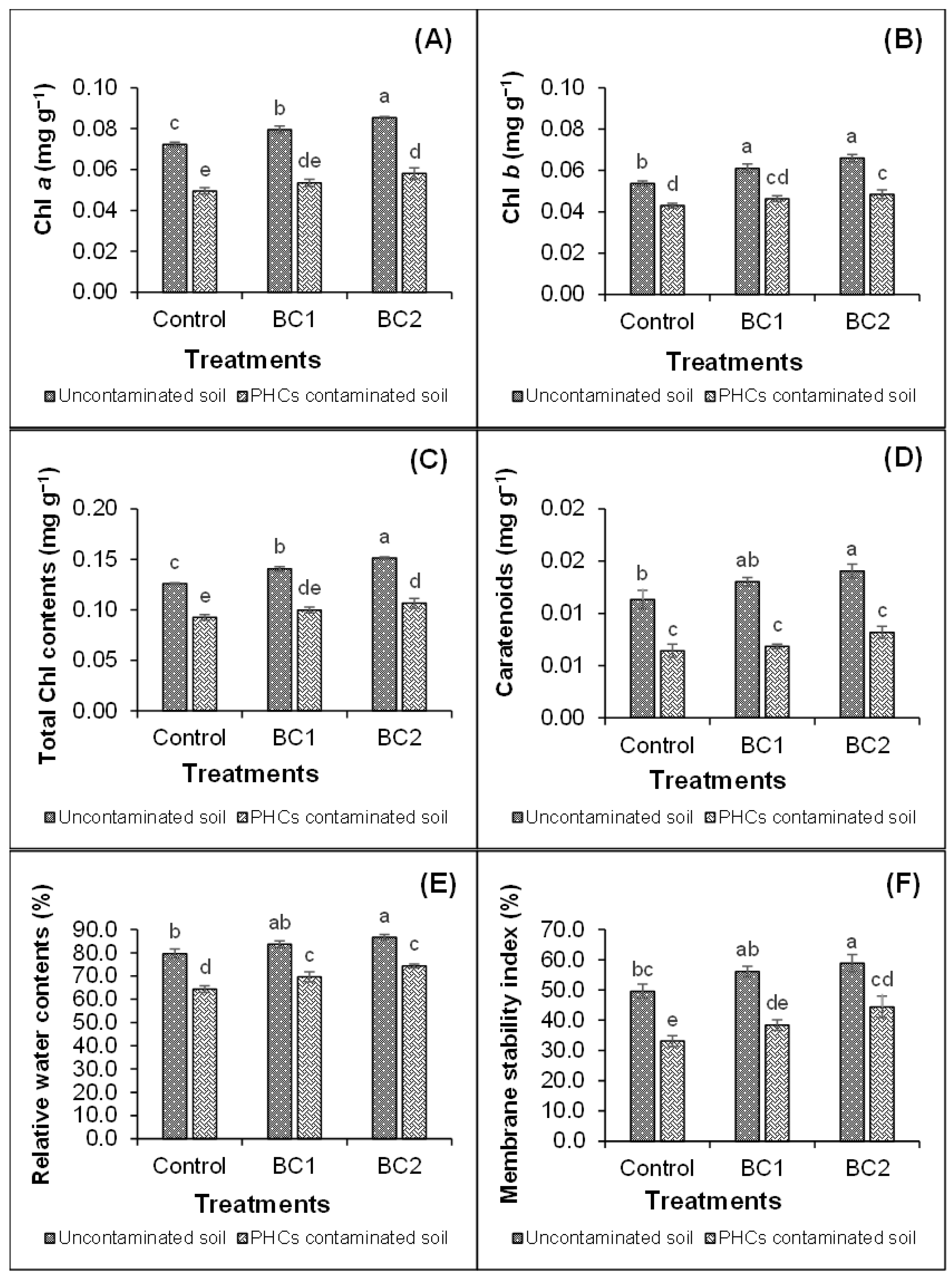 Sustainability 15 06081 g002