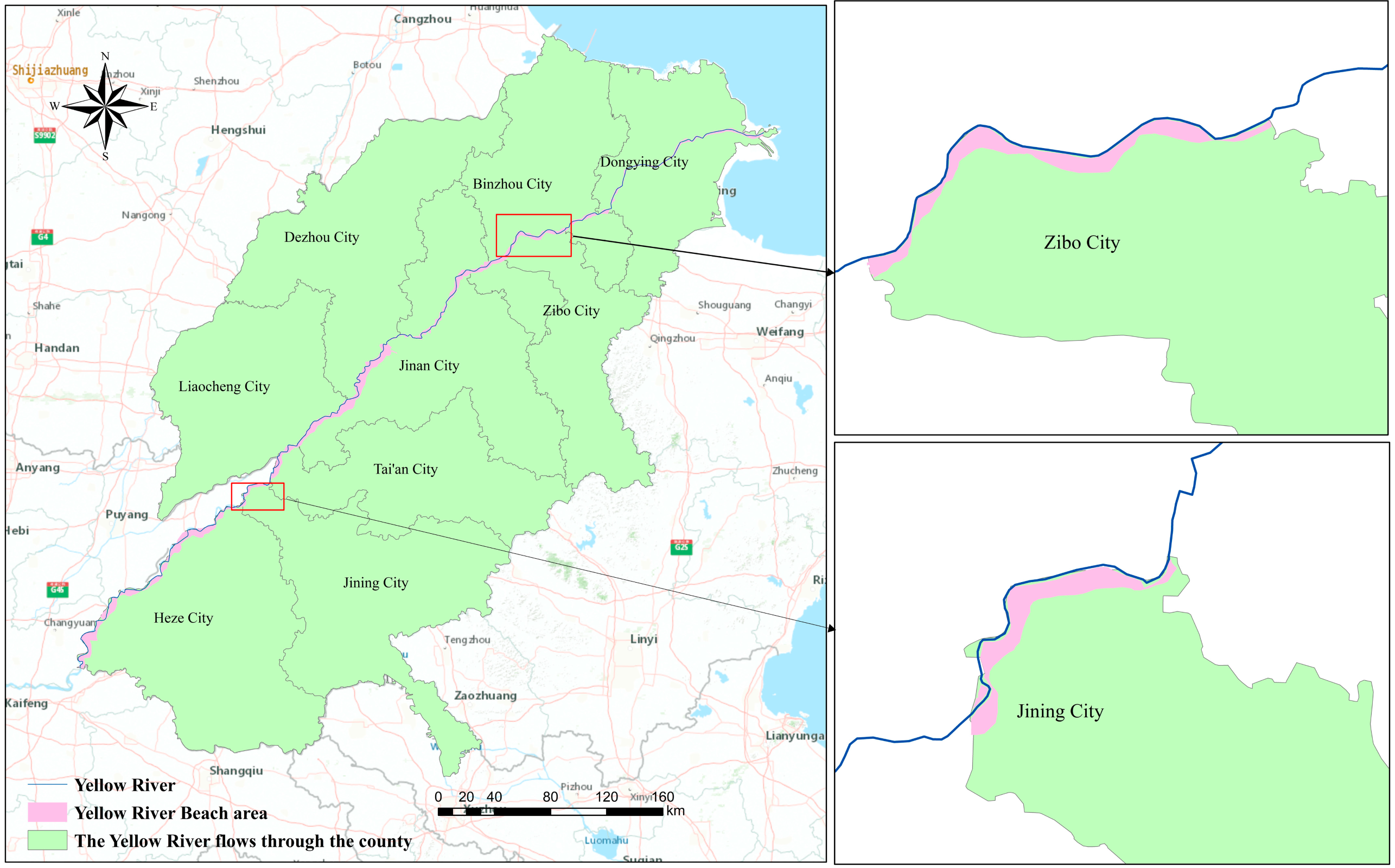 Sustainability 15 06086 g001