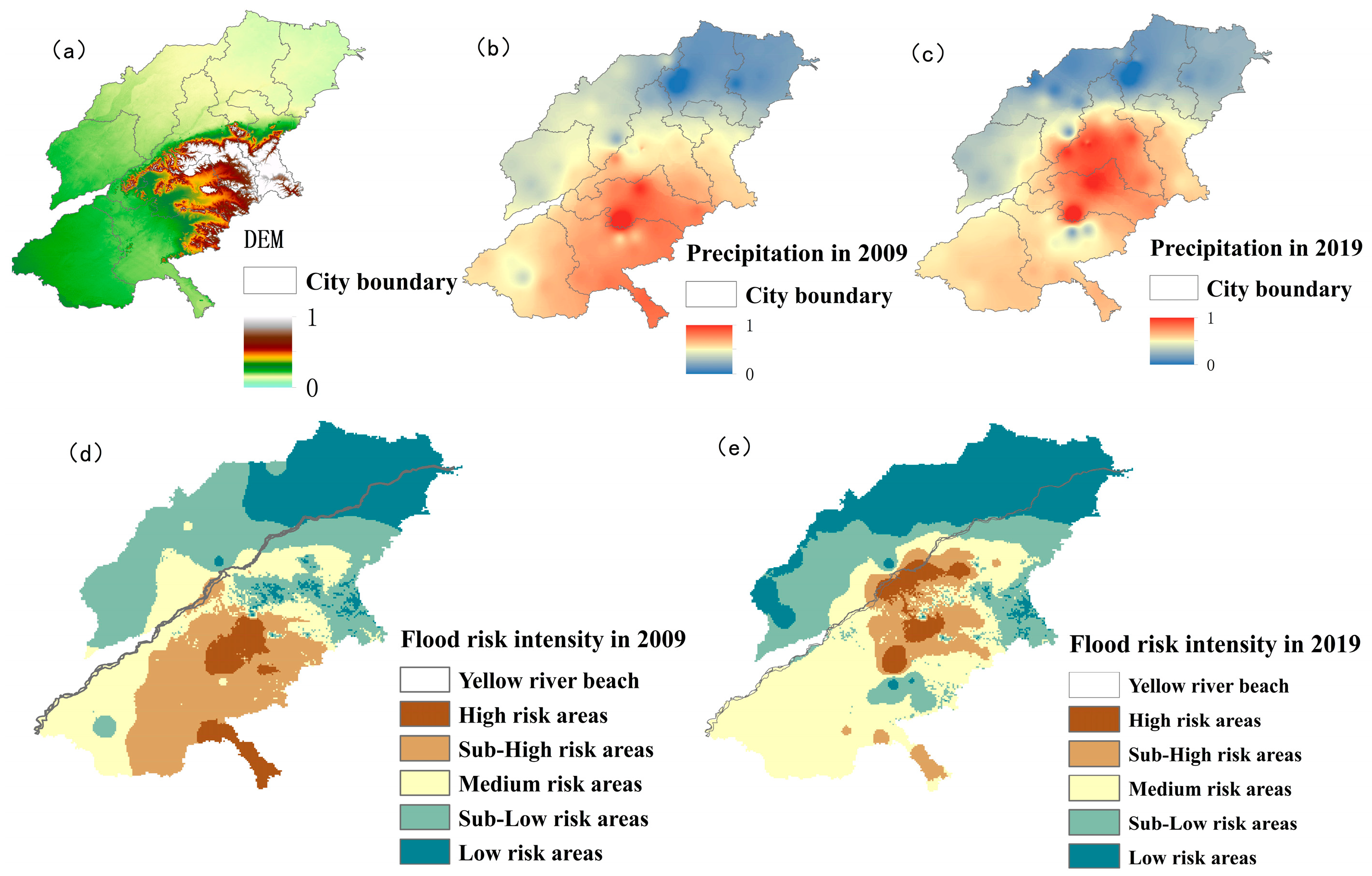 Sustainability 15 06086 g003