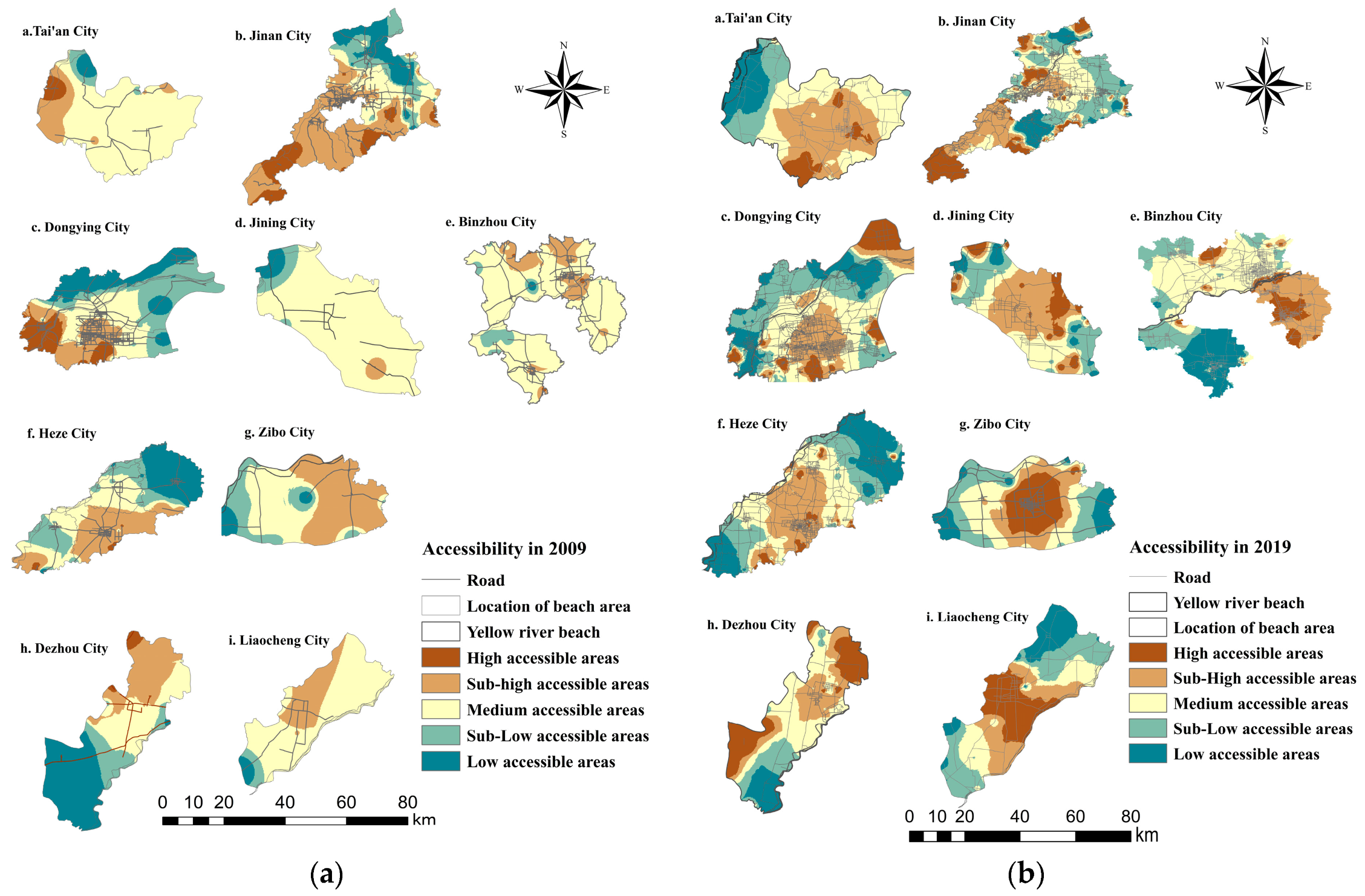 Sustainability 15 06086 g004
