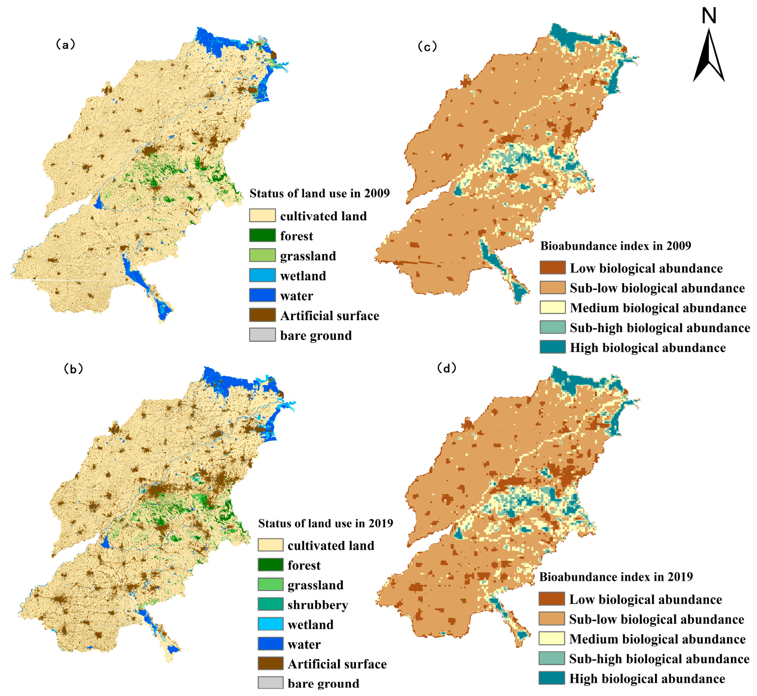 Sustainability 15 06086 g005