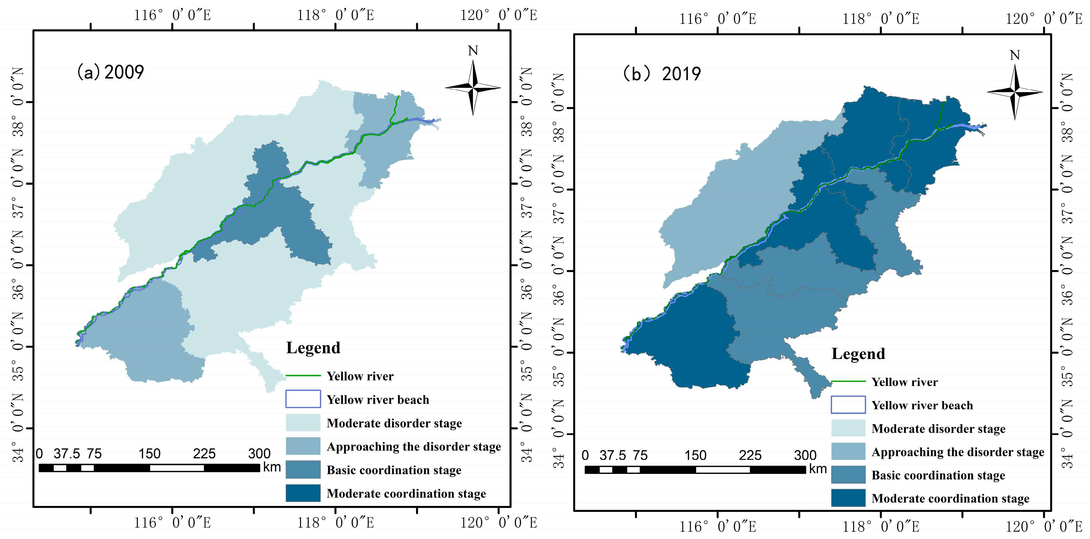 Sustainability 15 06086 g008
