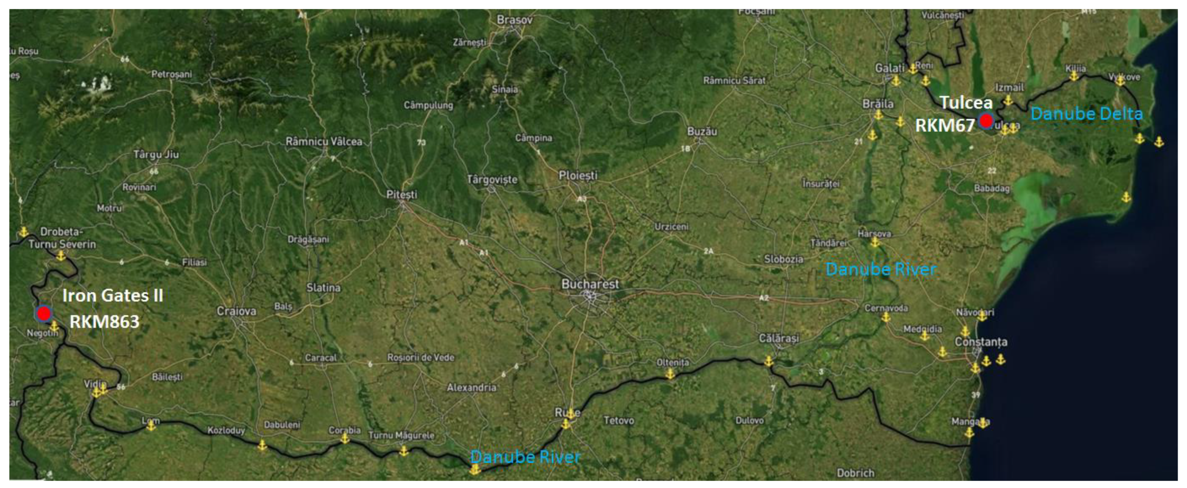 Sustainability 15 06087 g001 Sustainability 15 06087 g001