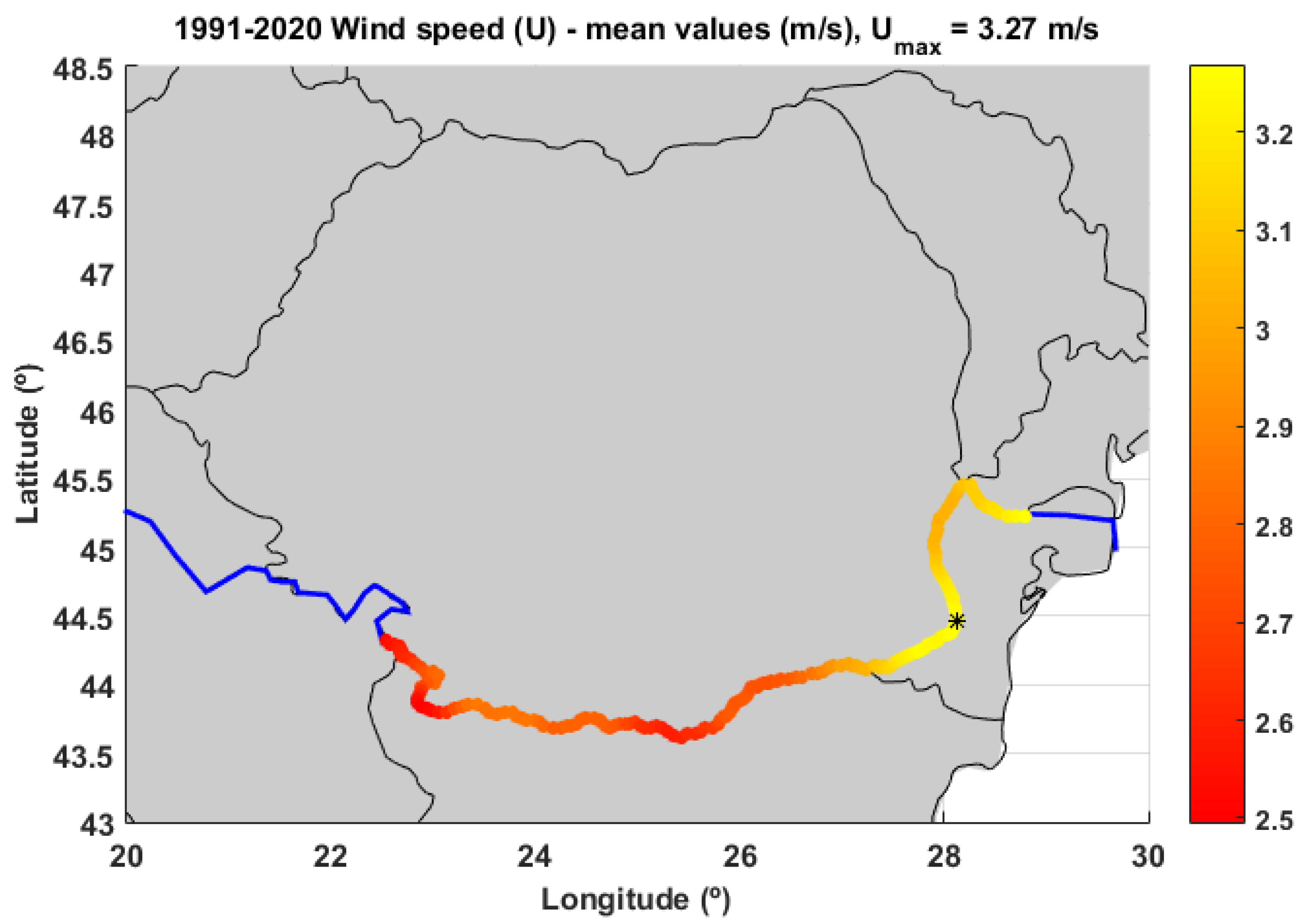 Sustainability 15 06087 g005 Sustainability 15 06087 g005