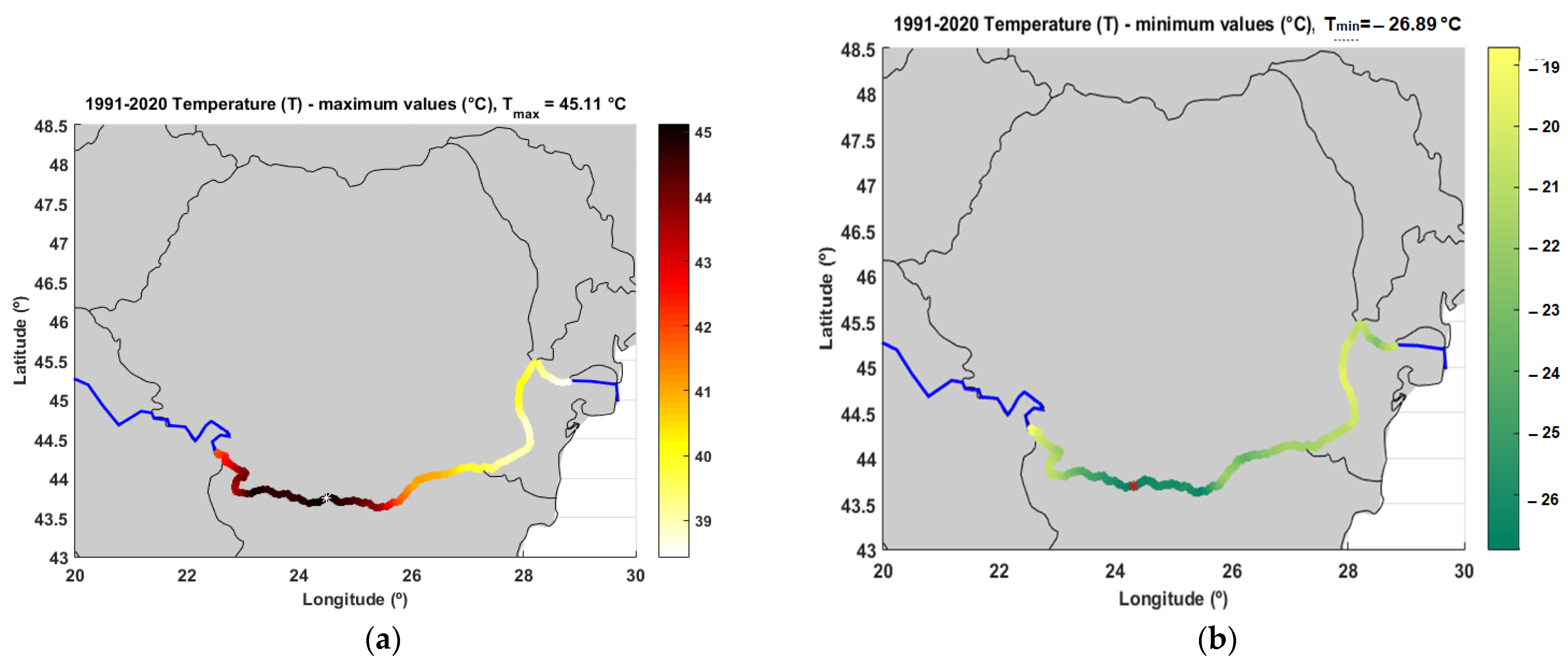 Sustainability 15 06087 g007 Sustainability 15 06087 g007