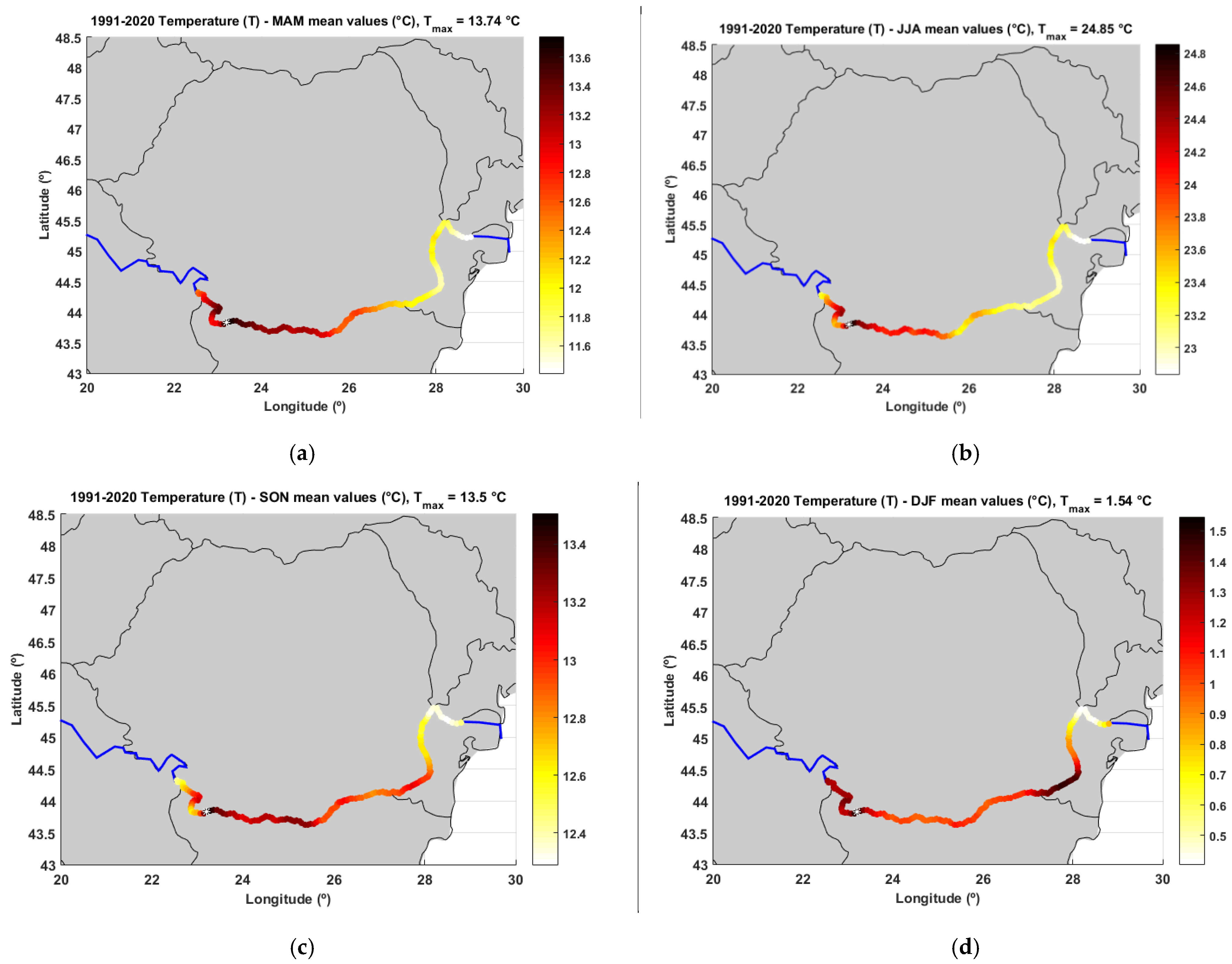 Sustainability 15 06087 g011 Sustainability 15 06087 g011