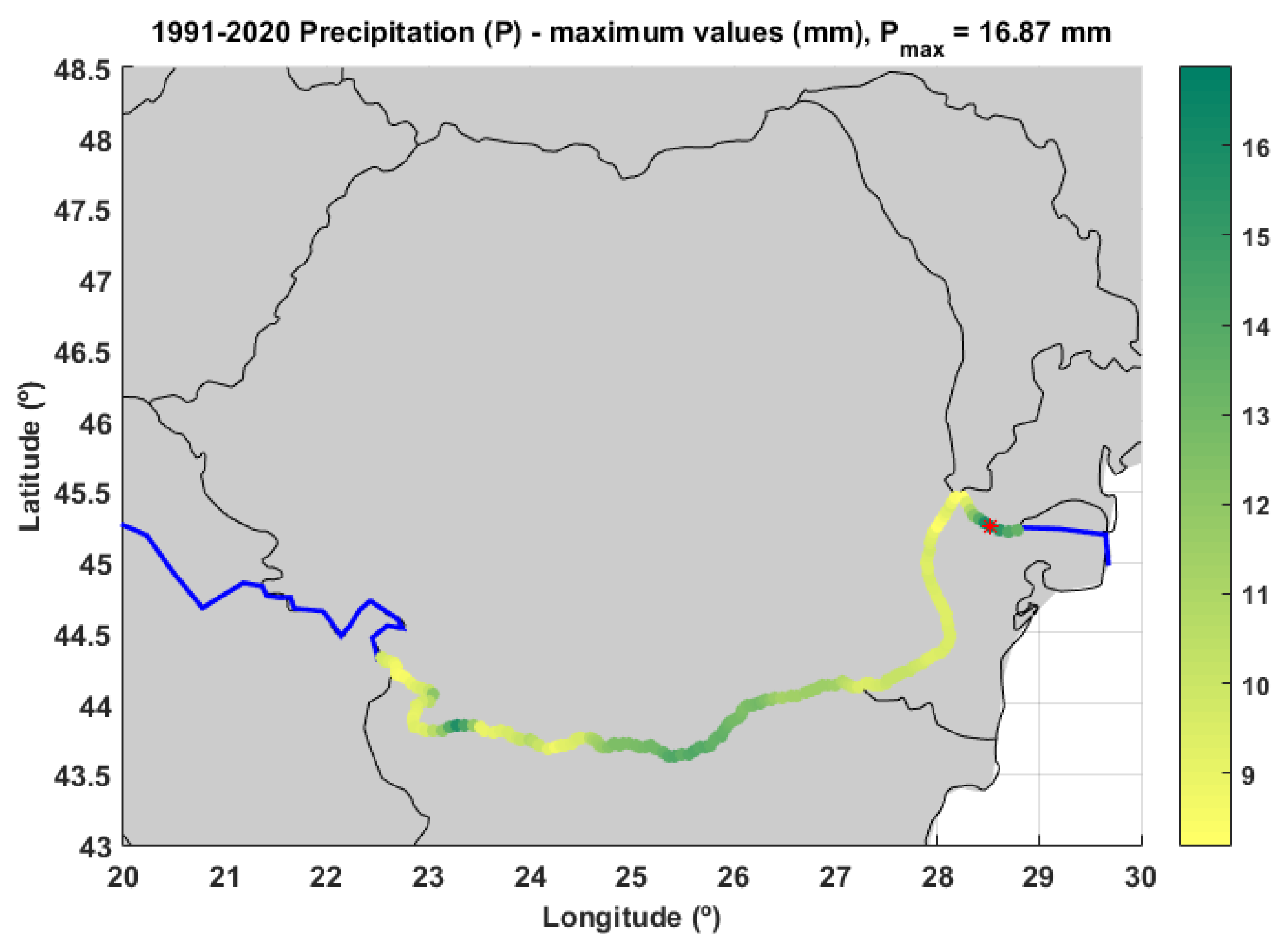Sustainability 15 06087 g012 Sustainability 15 06087 g012