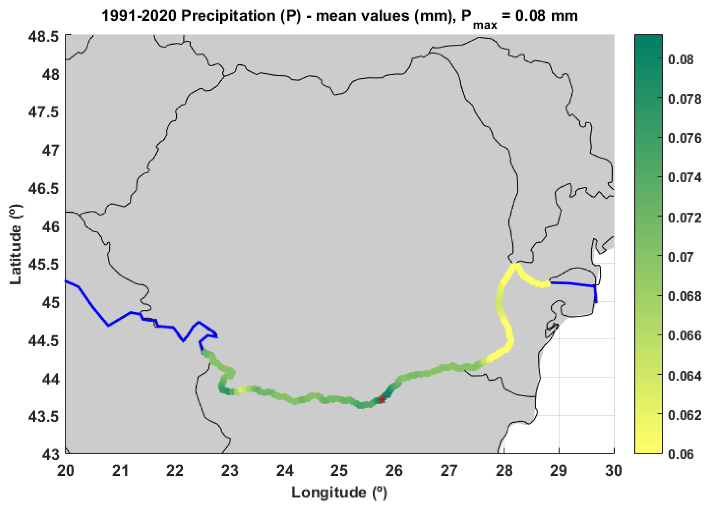Sustainability 15 06087 g015 Sustainability 15 06087 g015