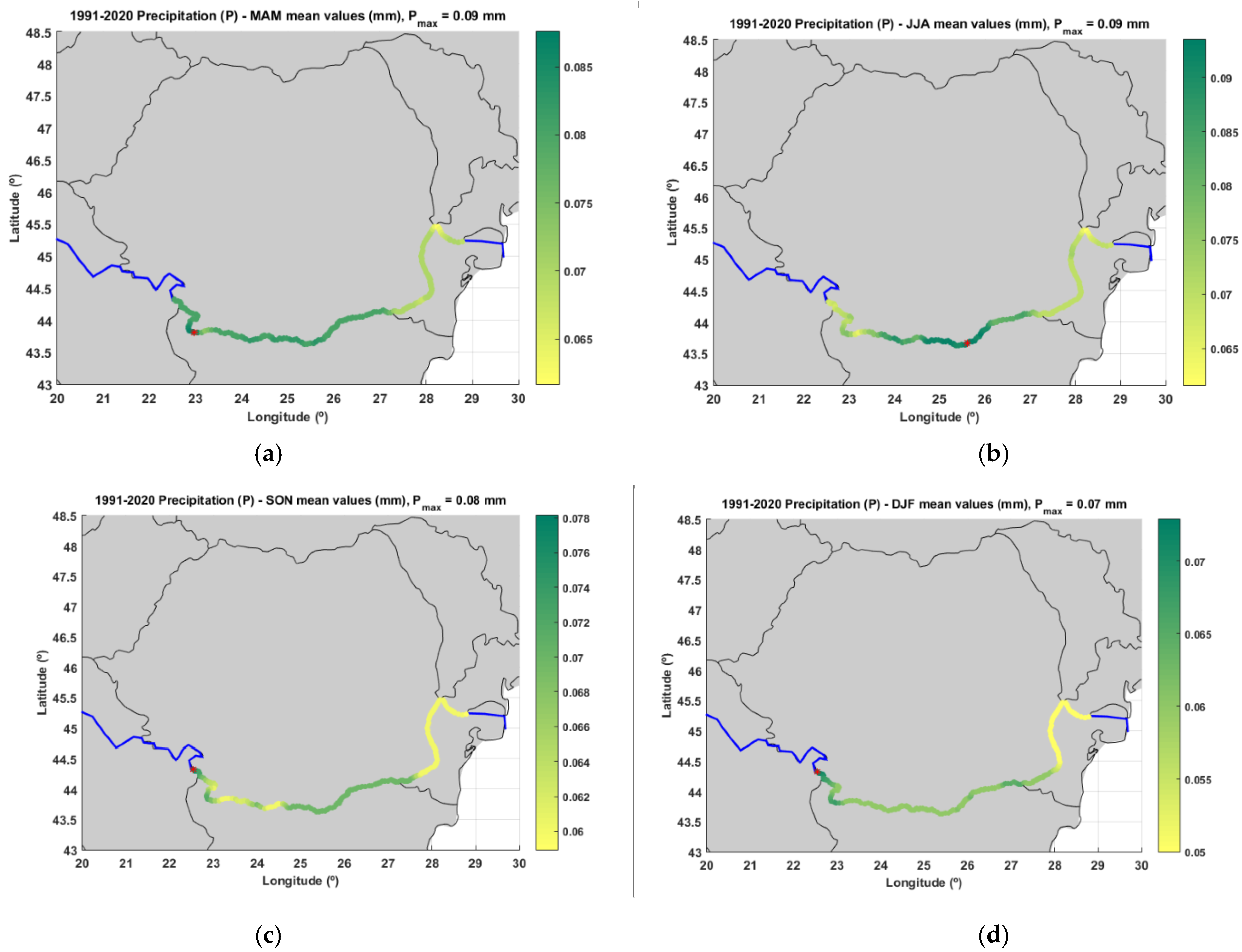 Sustainability 15 06087 g016 Sustainability 15 06087 g016