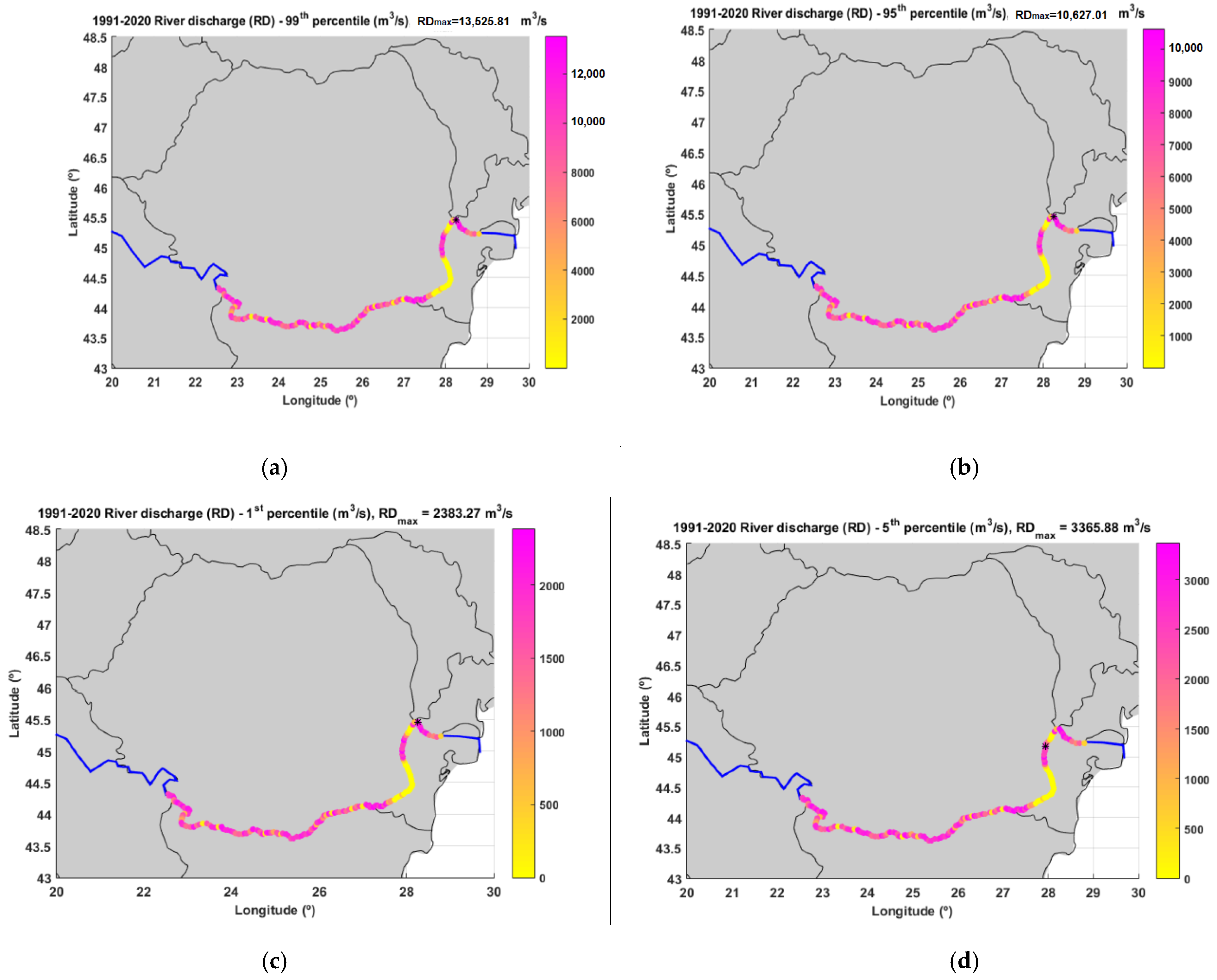 Sustainability 15 06087 g019 Sustainability 15 06087 g019