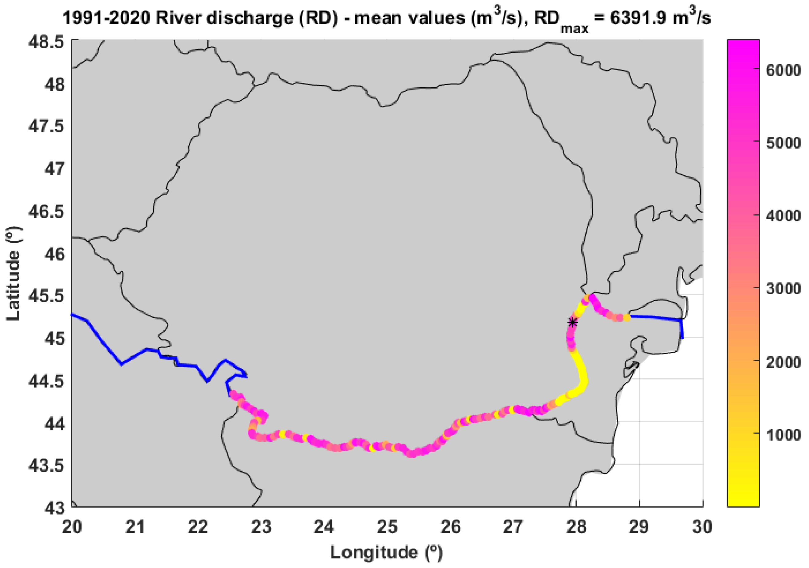 Sustainability 15 06087 g020 Sustainability 15 06087 g020