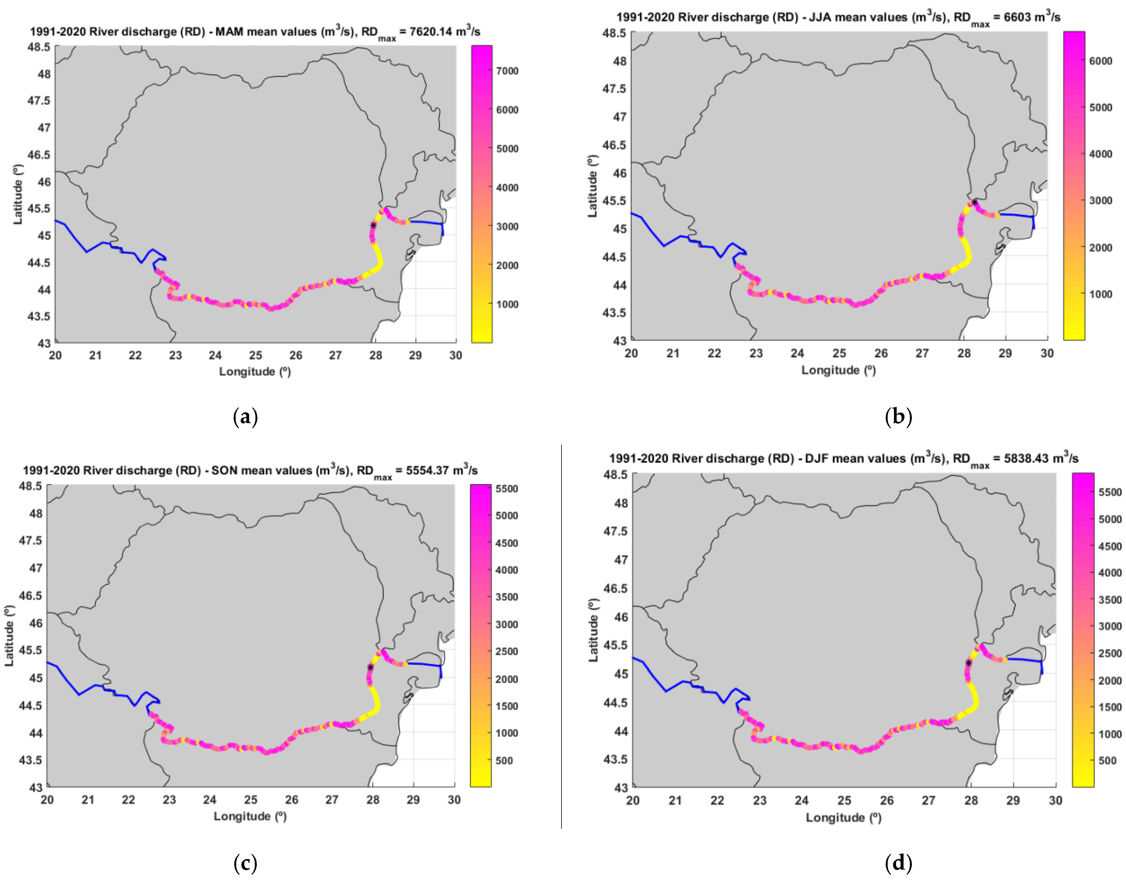 Sustainability 15 06087 g021 Sustainability 15 06087 g021