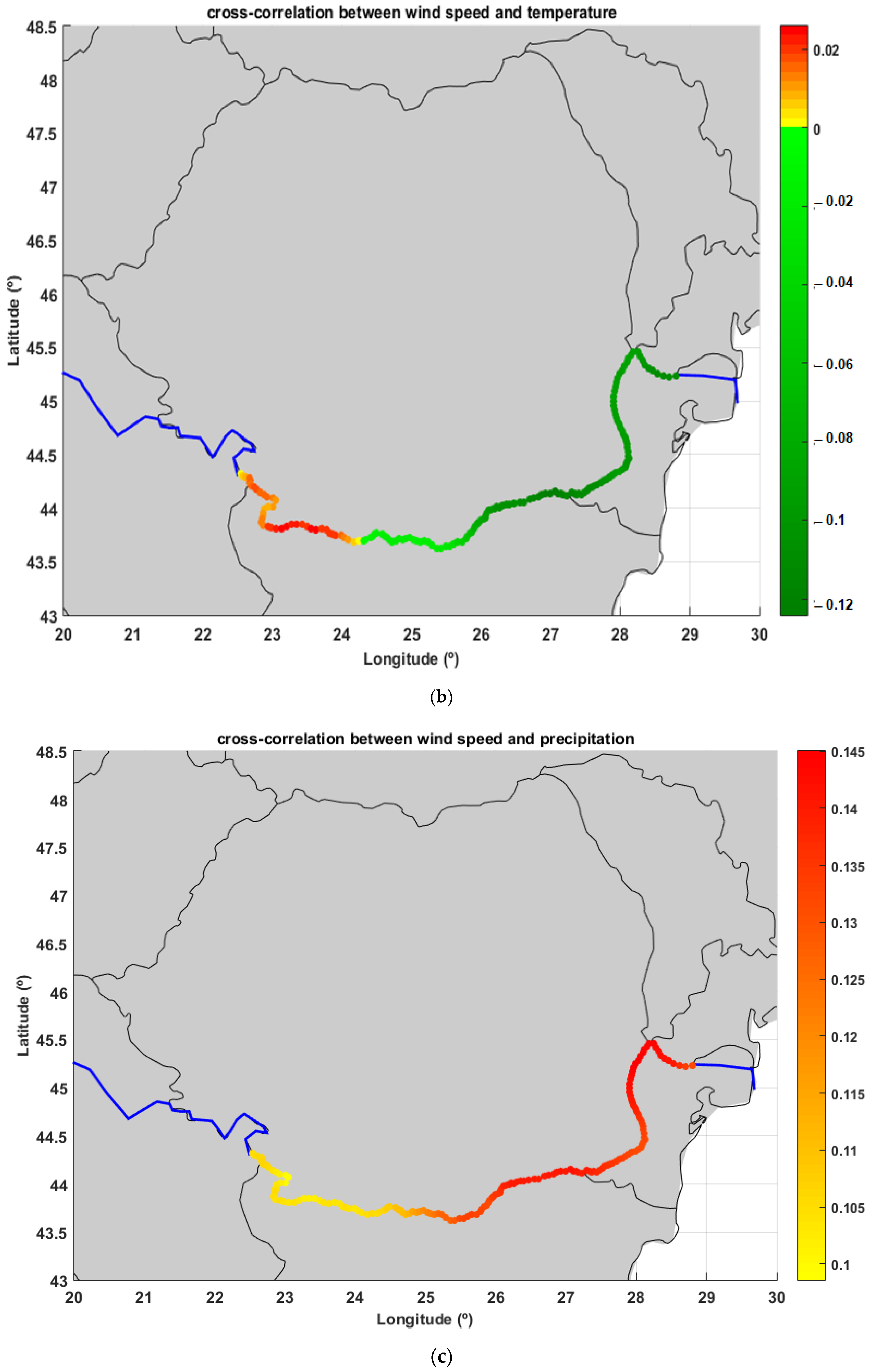 Sustainability 15 06087 g022b Sustainability 15 06087 g022b