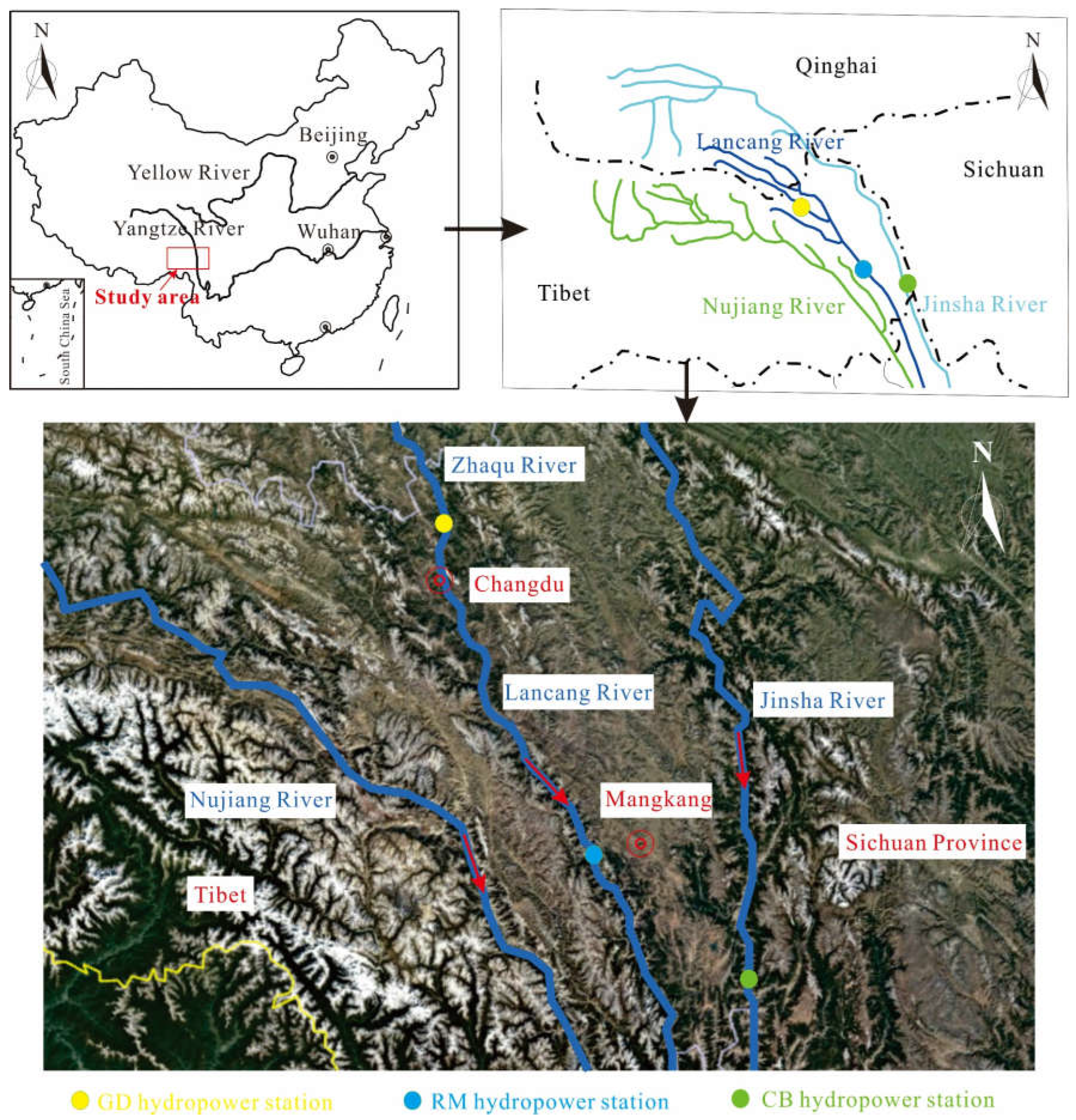 Sustainability 15 06090 g001 Sustainability 15 06090 g001