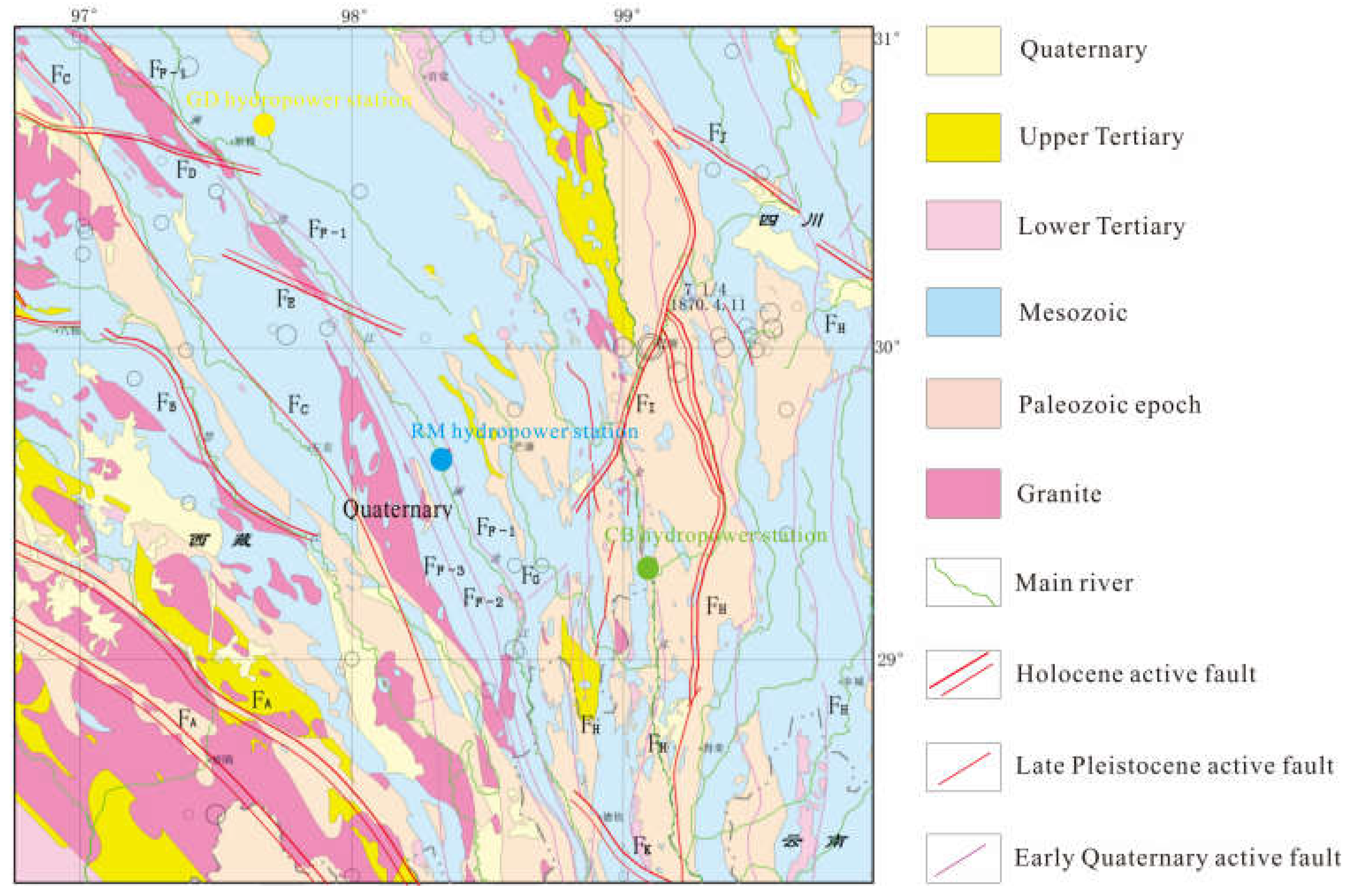 Sustainability 15 06090 g002 Sustainability 15 06090 g002
