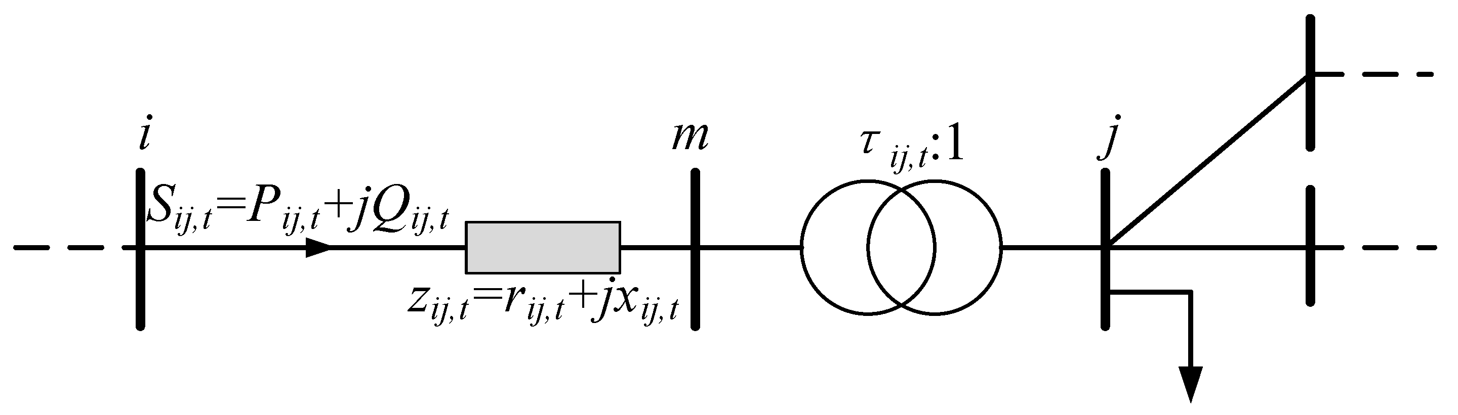 Sustainability 15 06093 g001