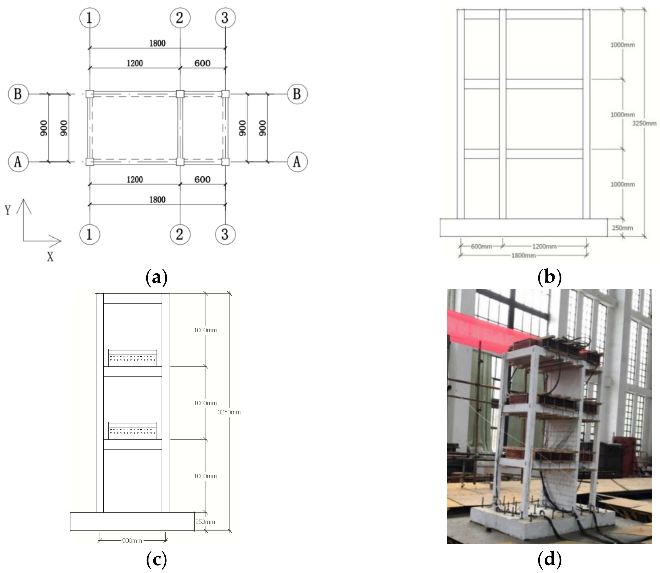 Sustainability 15 06094 g006