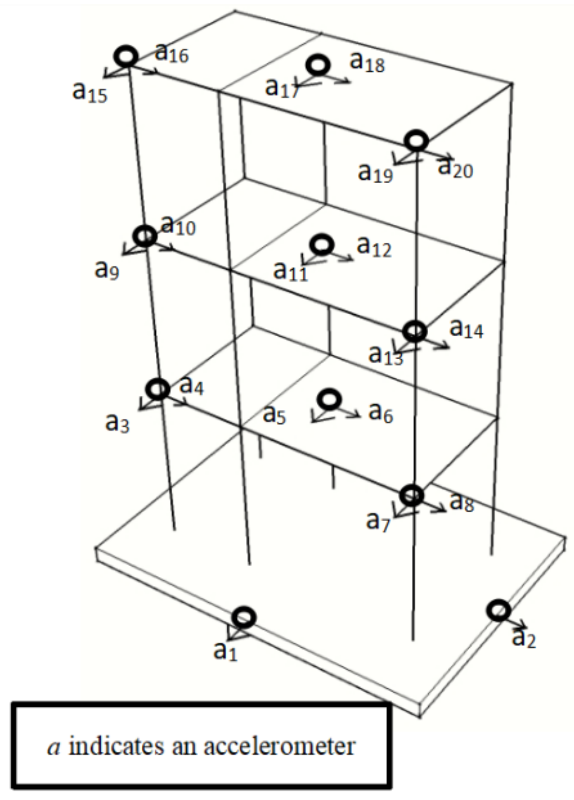 Sustainability 15 06094 g007