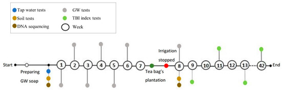 Sustainability 15 06102 g001