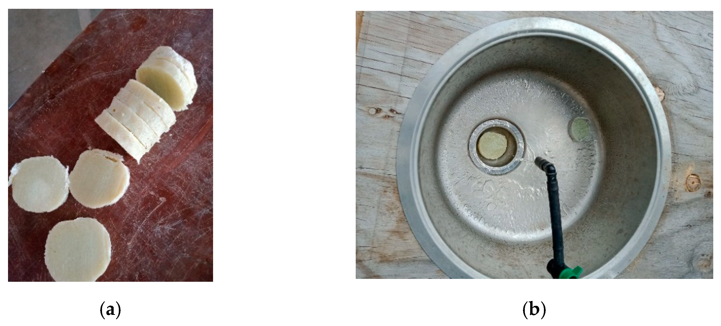 Sustainability 15 06102 g002