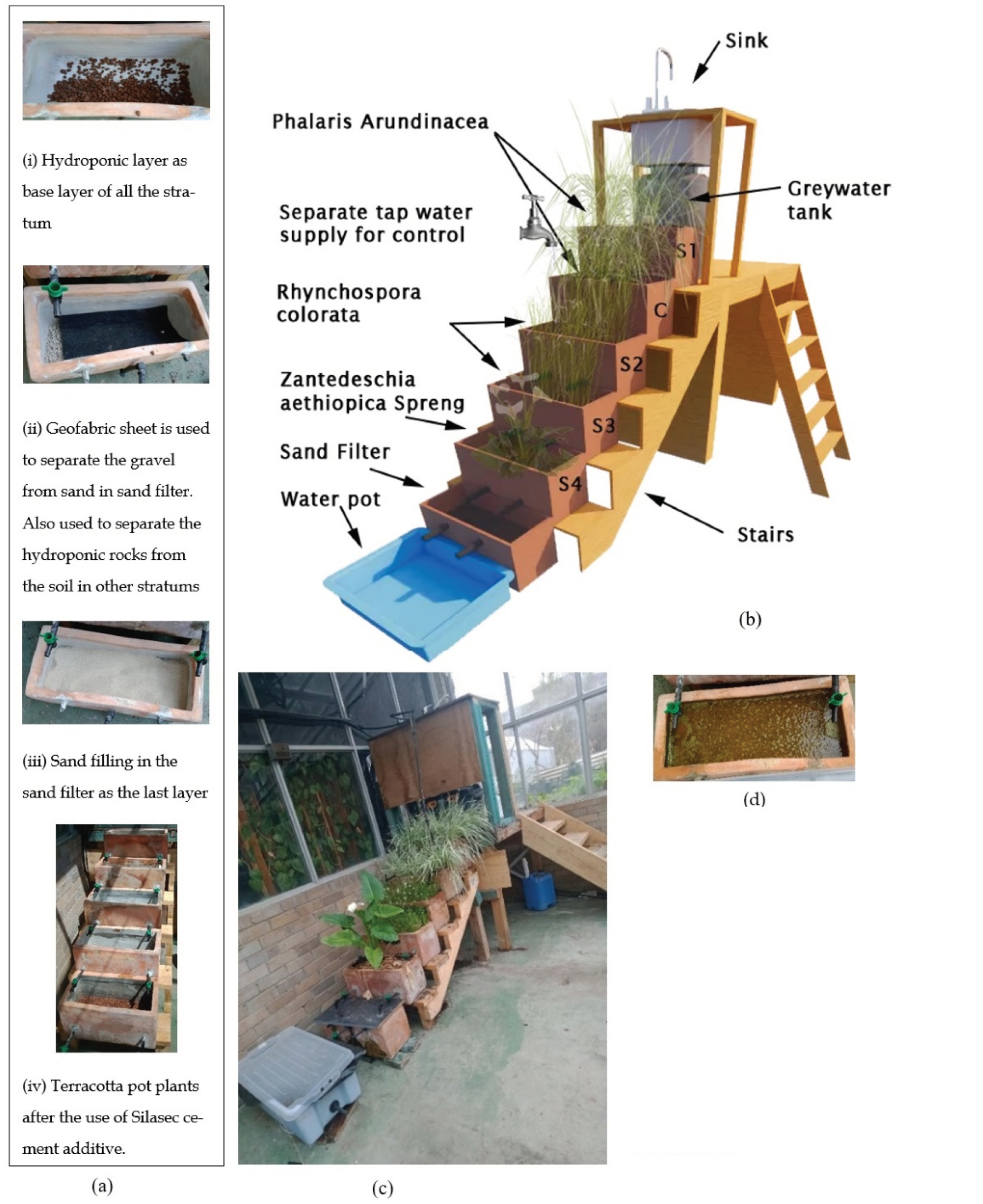 Sustainability 15 06102 g003
