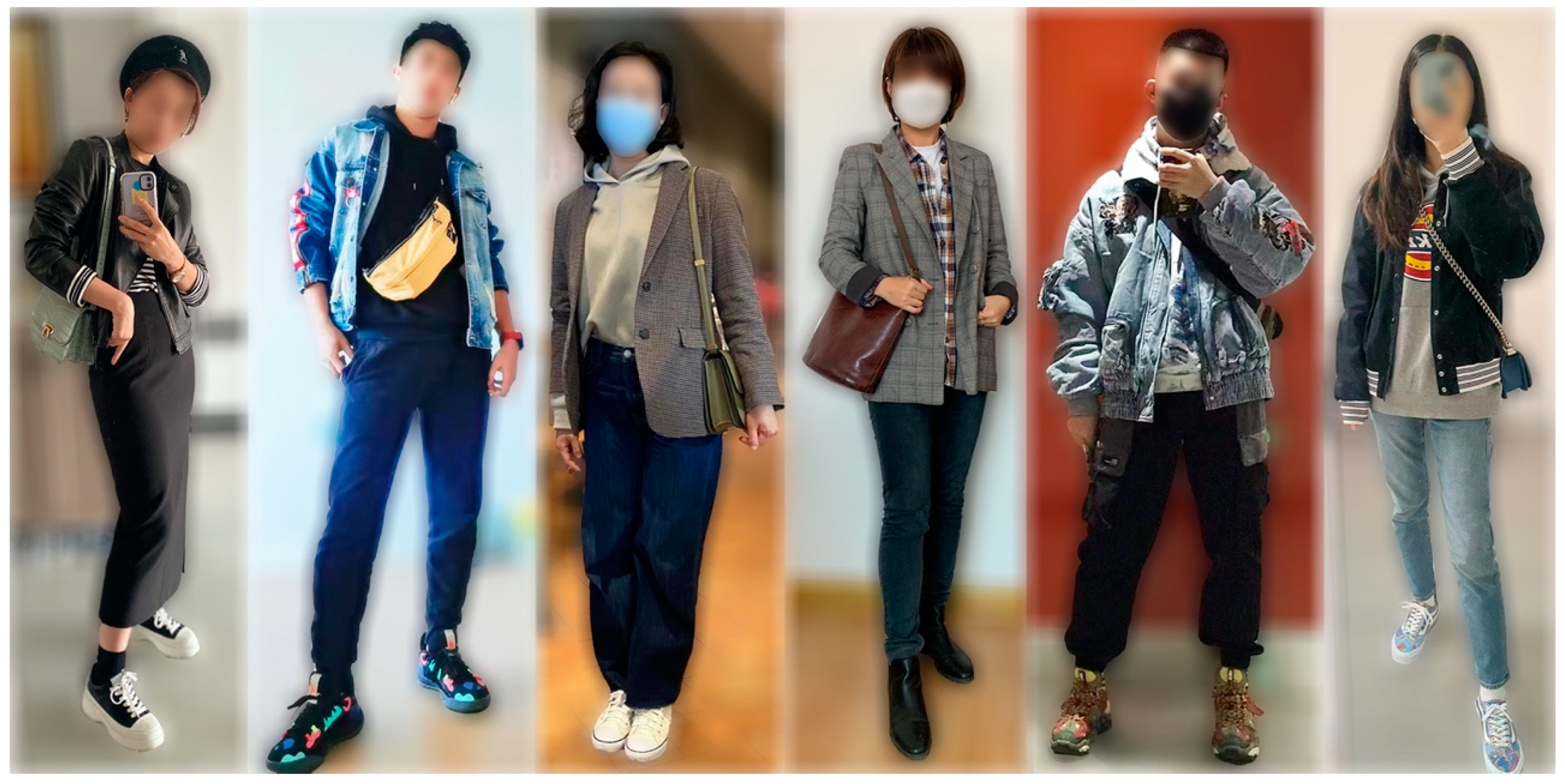 Sustainability 15 06126 g003 Sustainability 15 06126 g003