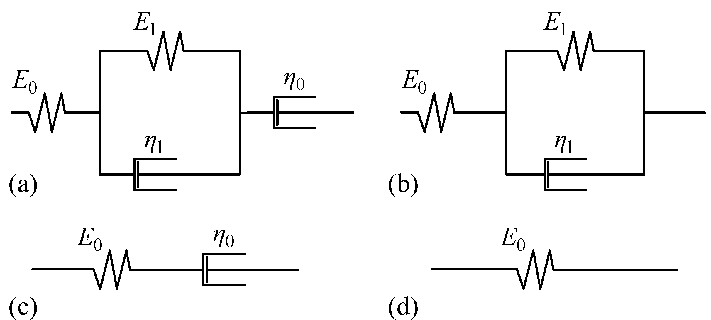 Sustainability 15 06129 g003